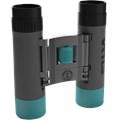 Binocular Pocket 10X