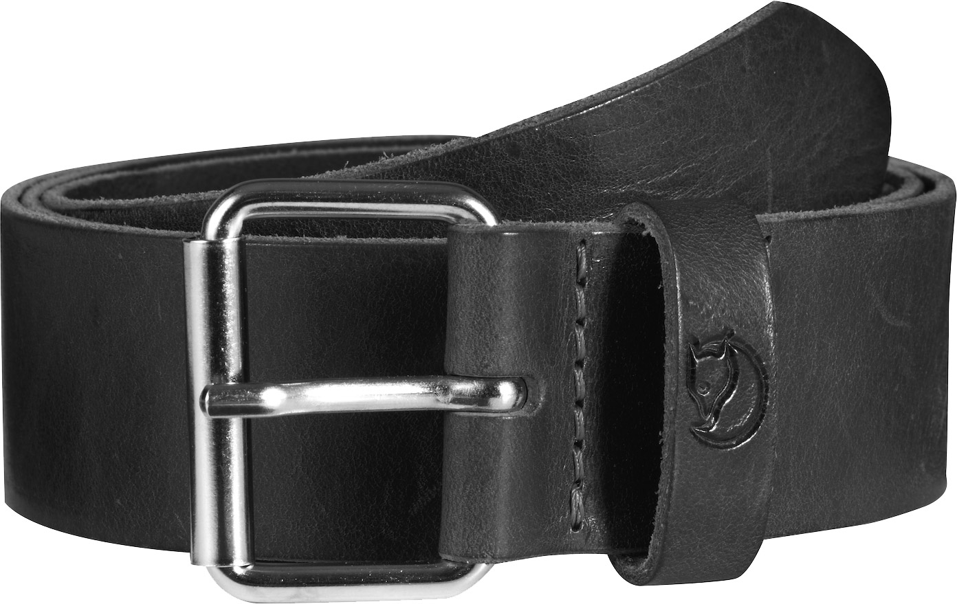 Singi Belt 4 cm. Fjällräven beklaedning