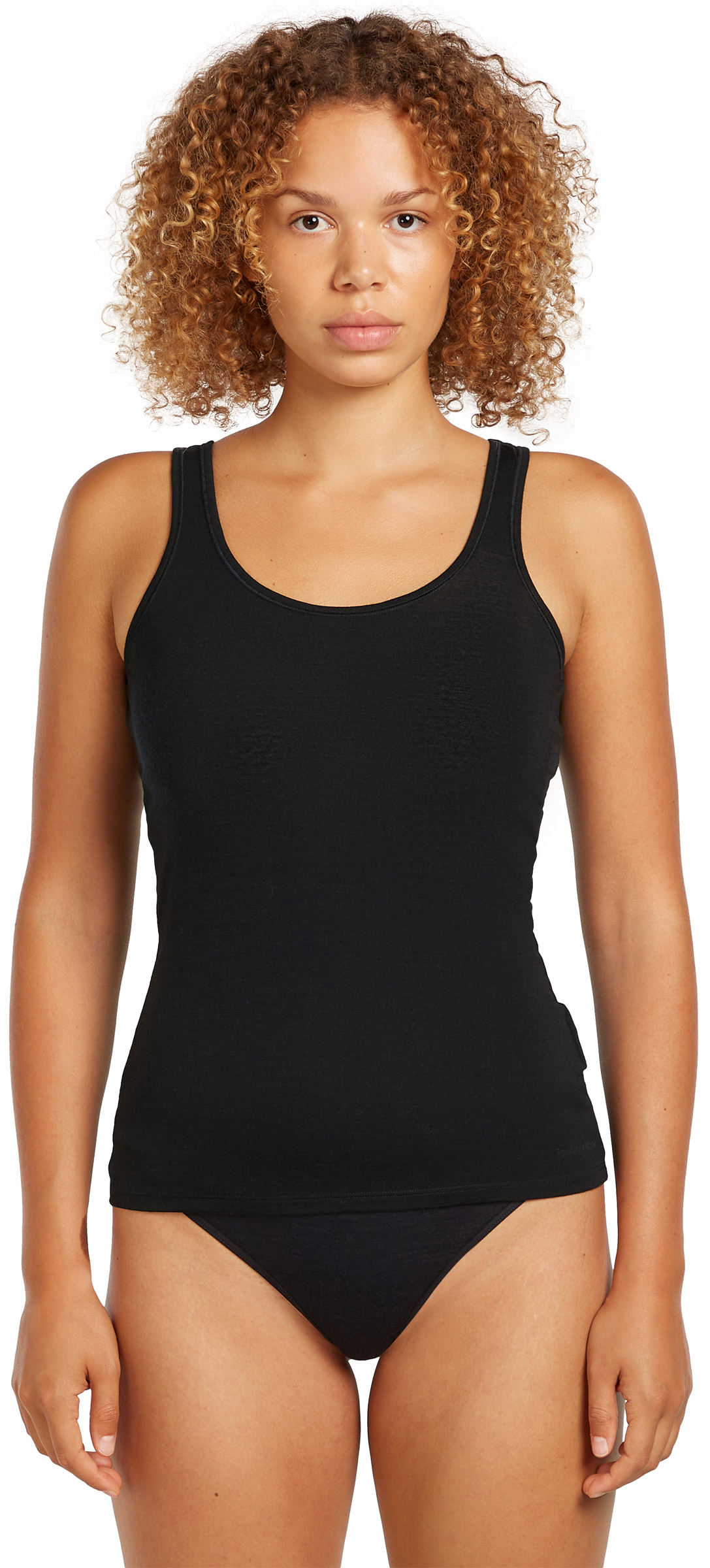 Merino 150 Siren Tank Dame Icebreaker brands