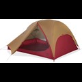 FreeLite 3 Ultralight Tent MSR Telte
