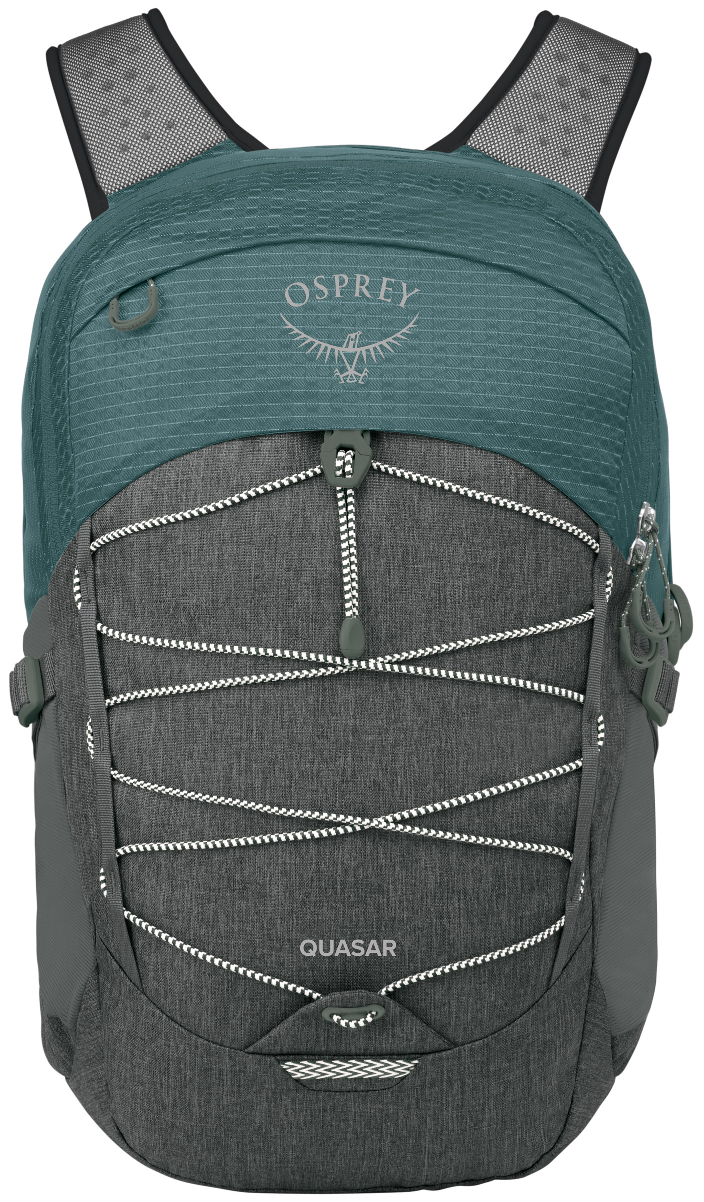 Quasar Osprey rygsaekke
