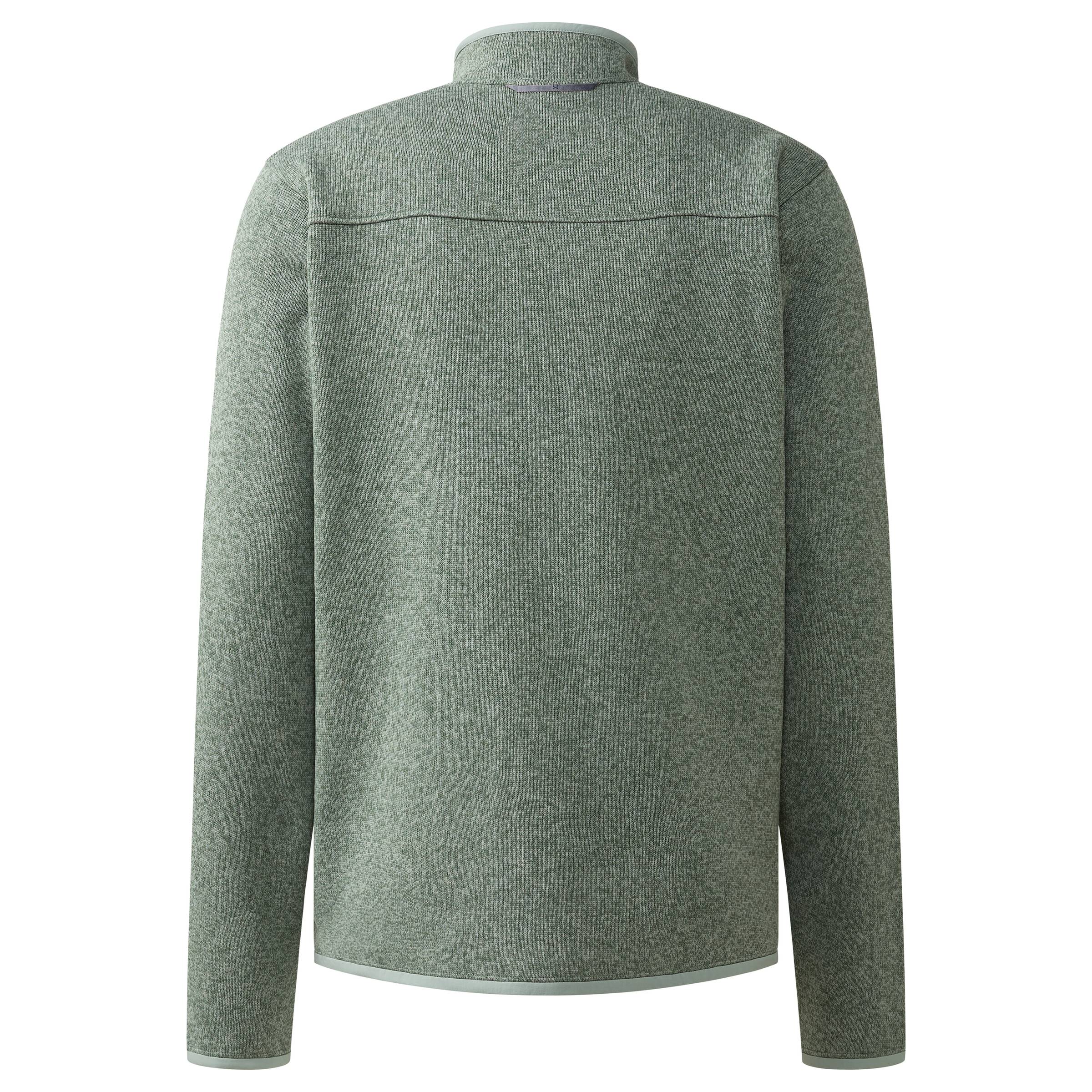 Swook II Mid Jacket Herre
