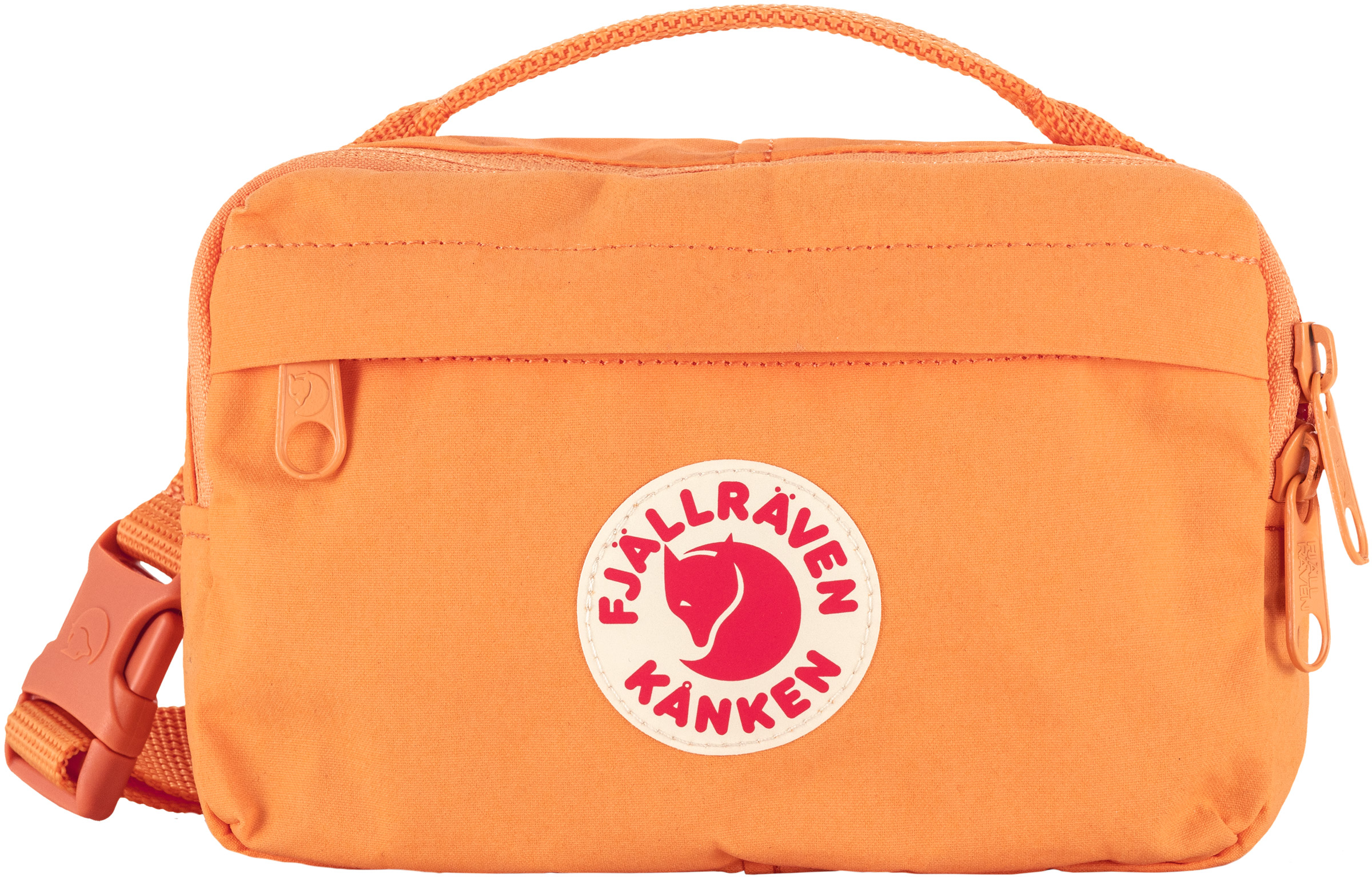 Kånken Hip Pack Fjällräven brands