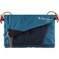 Hrid 3L Waterproof Accessory Bag