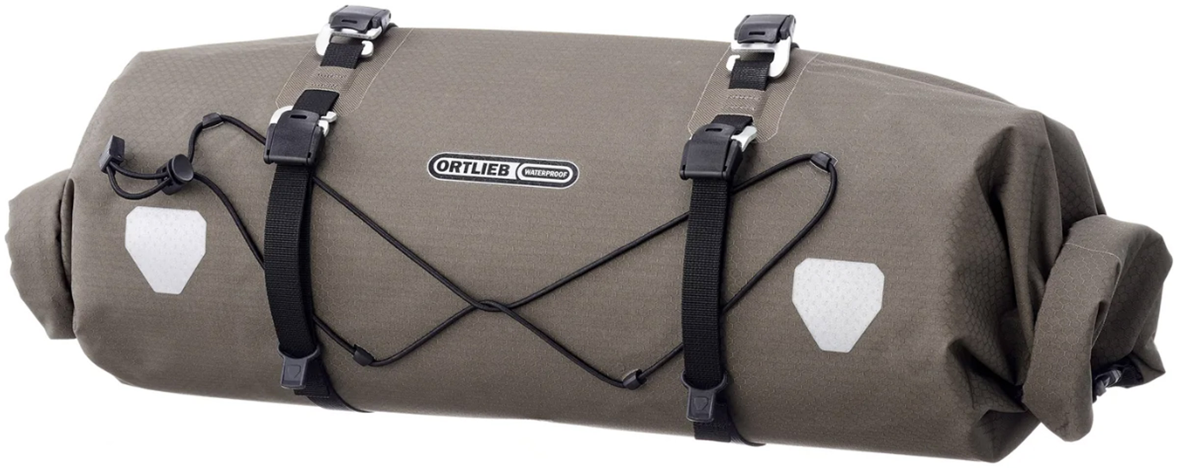 Handlebar-Pack Flex 15L Ortlieb brands