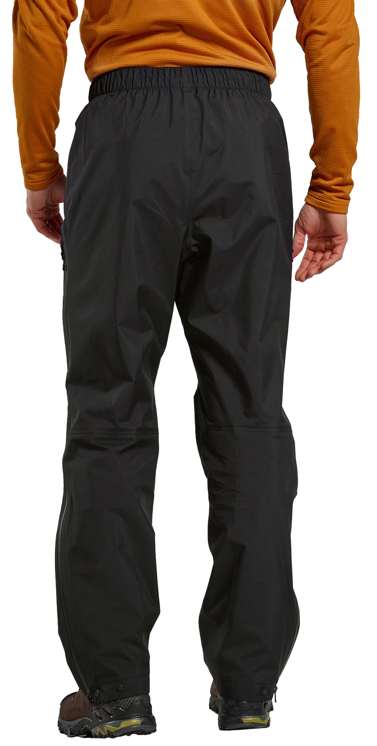 Cetus Waterproof Pants