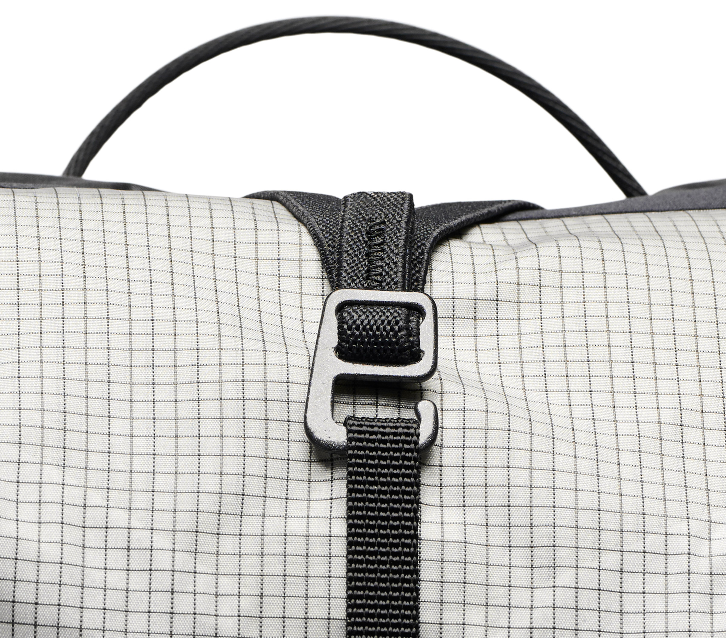 Distance 22 Backpack M