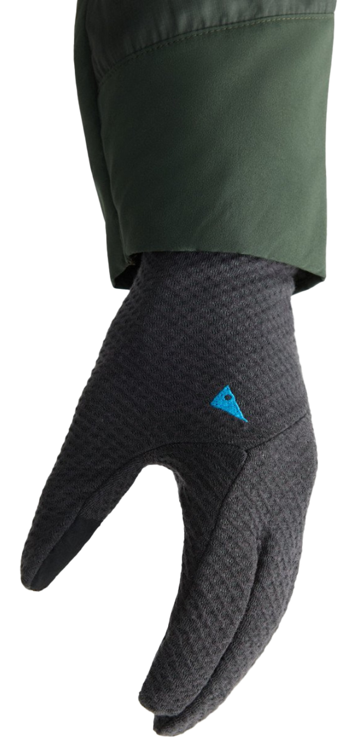Gisl Liner Glove