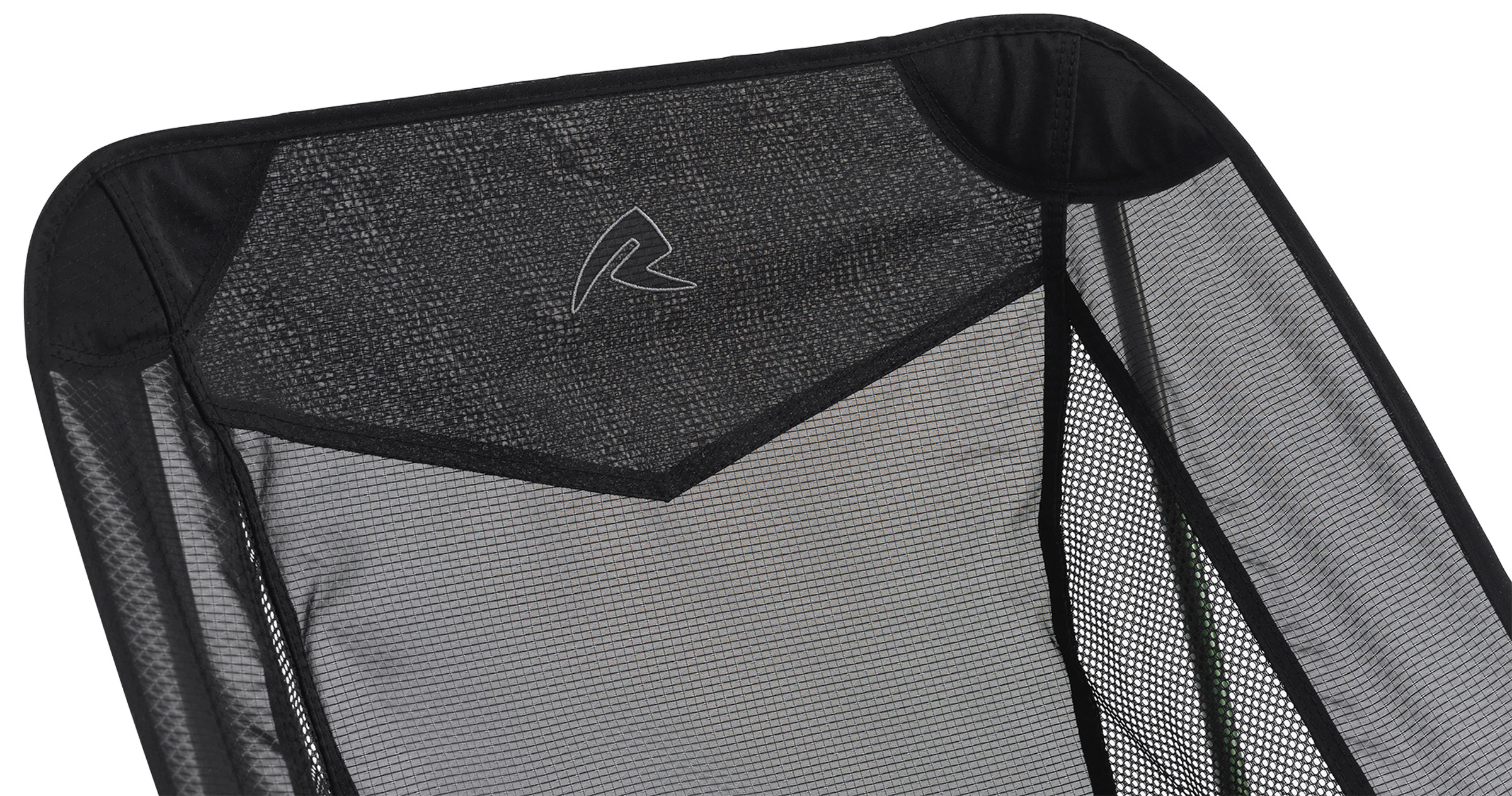 Pathfinder Large Light Foldestol