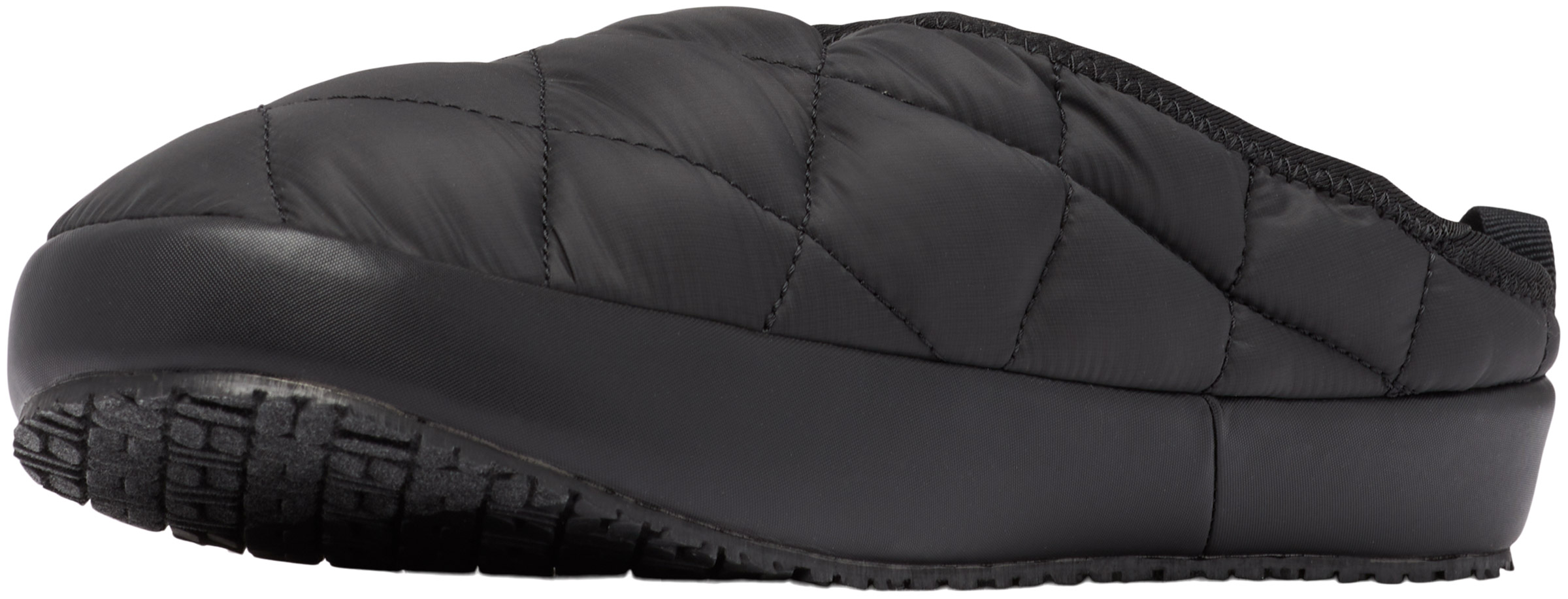 Omni-Heat Lazy Bend Camper