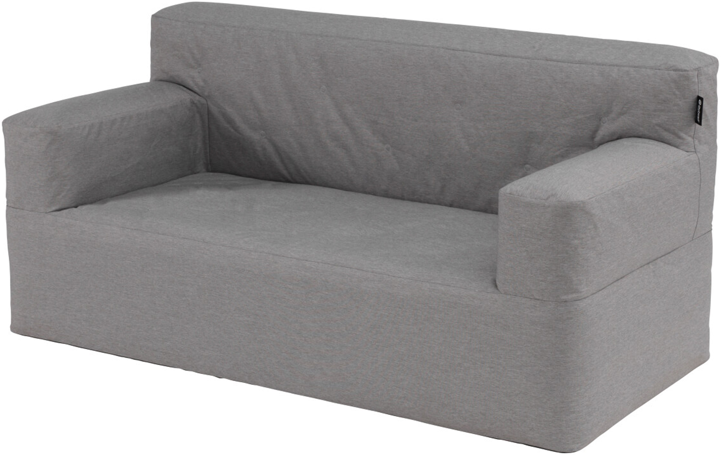 Snowbird Lake Oppustelig Sofa Outwell glamping