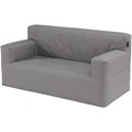 Snowbird Lake Inflatable Sofa Outwell Telte