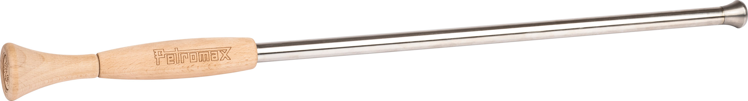 Fire Blow Pipe Petromax kogegrej