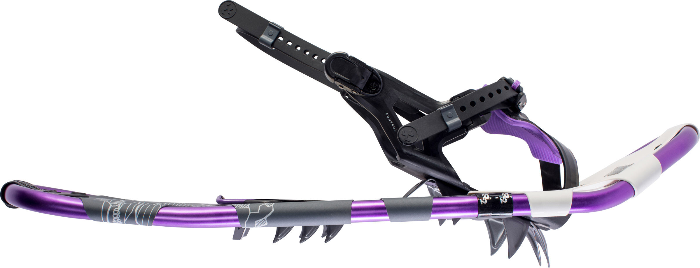 Mountaineer 30 Snesko