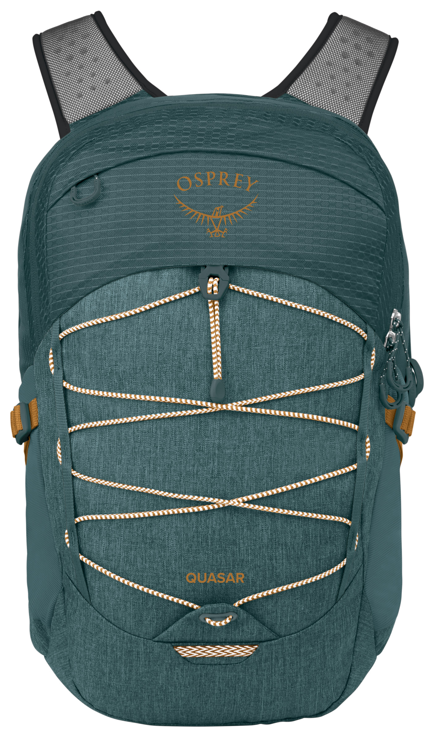 Quasar Osprey rygsaekke