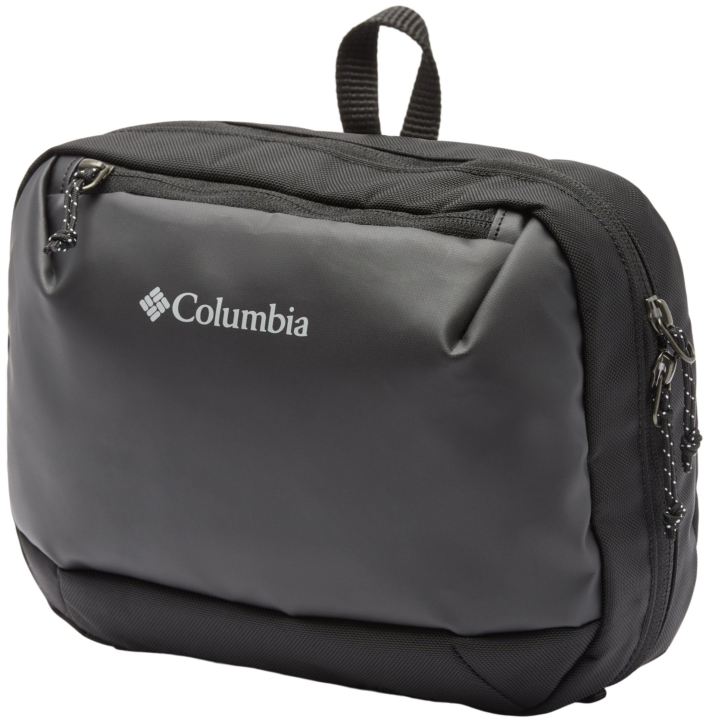 Landroamer Dopp Kit Columbia udstyr