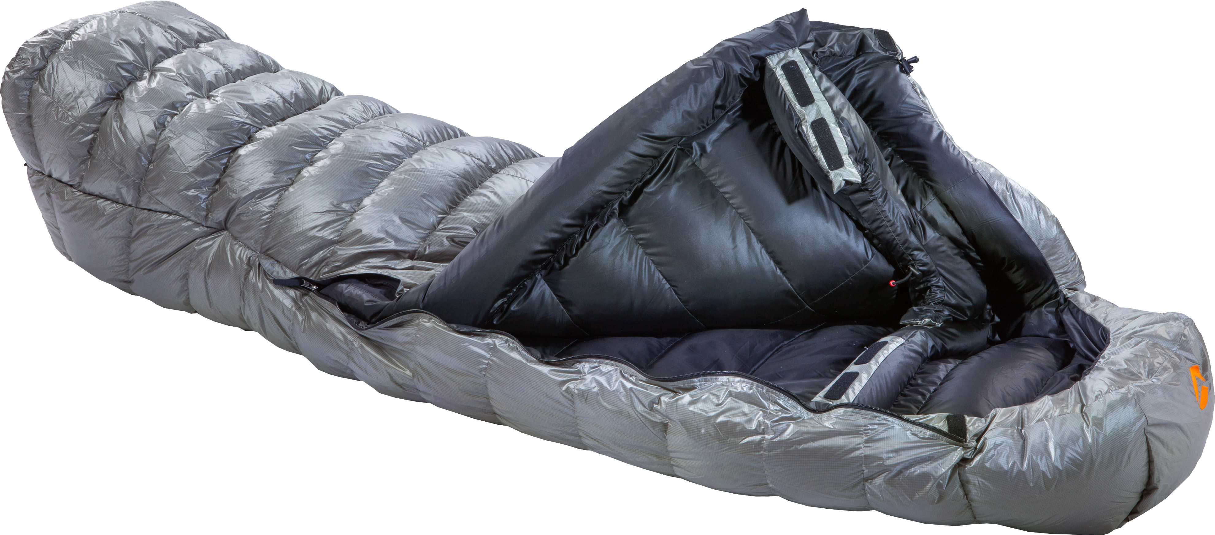 Thor Neo Small Dunsovepose