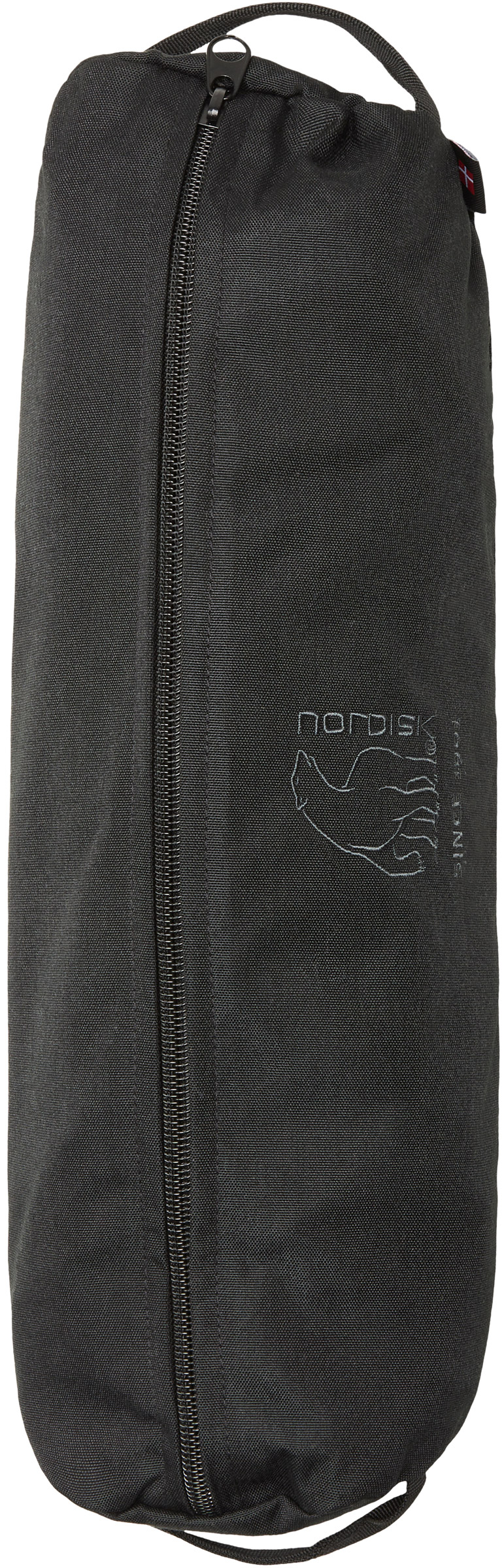 Kongelund Loungestol