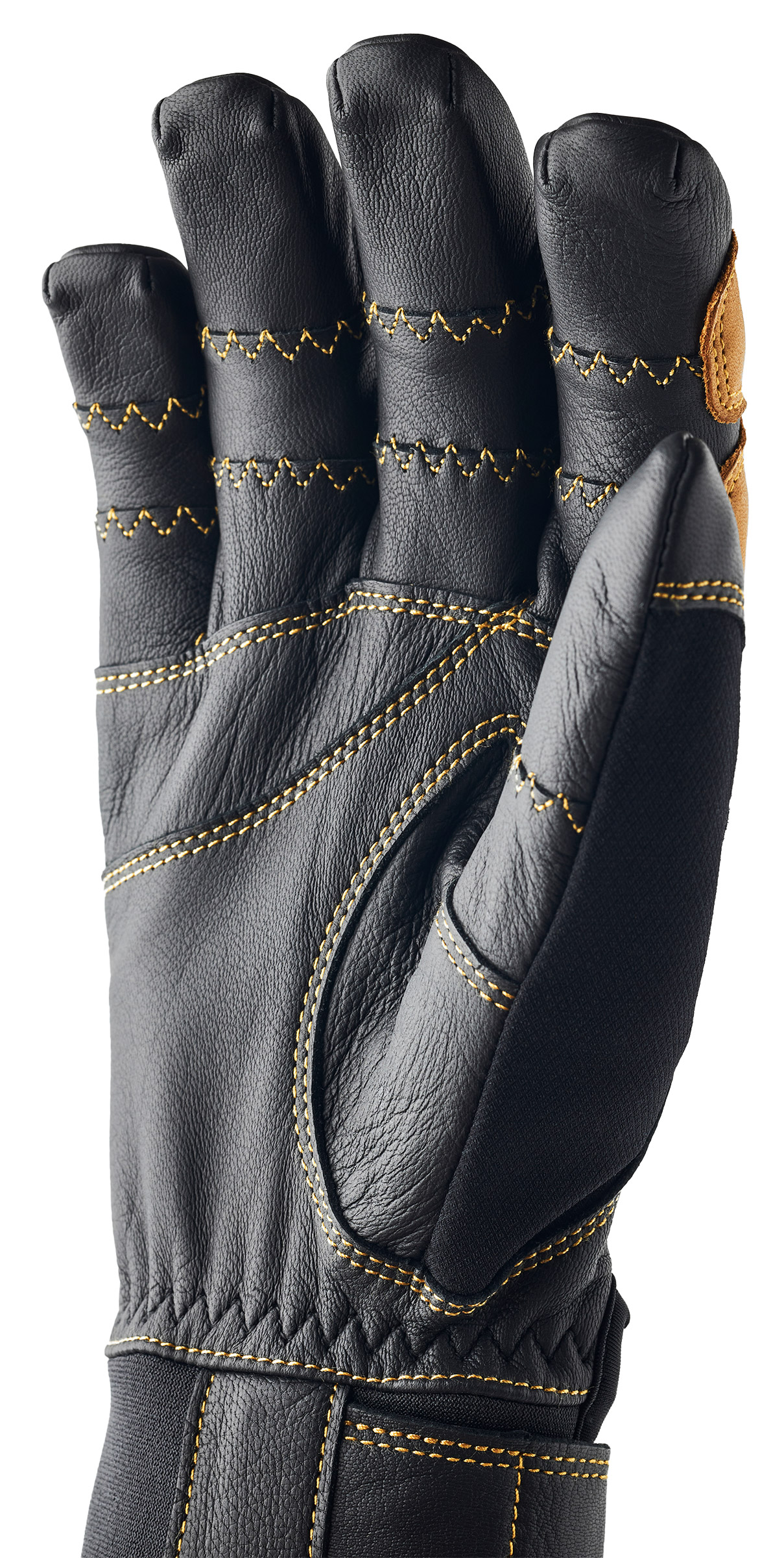 Ergo Grip Active Glove