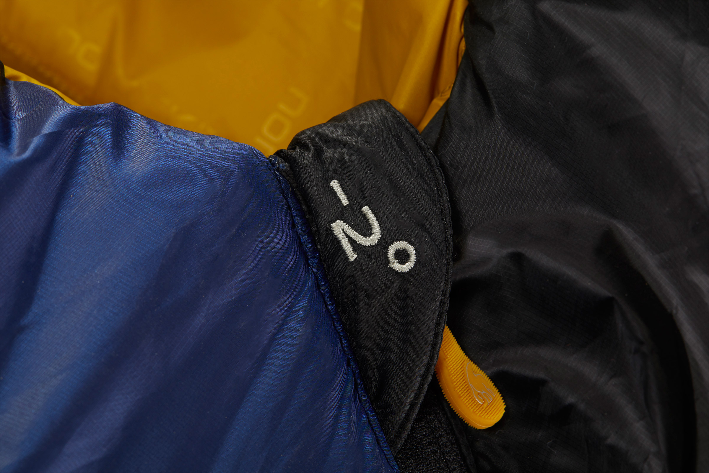 Puk -2 Curve Medium Fibersovepose