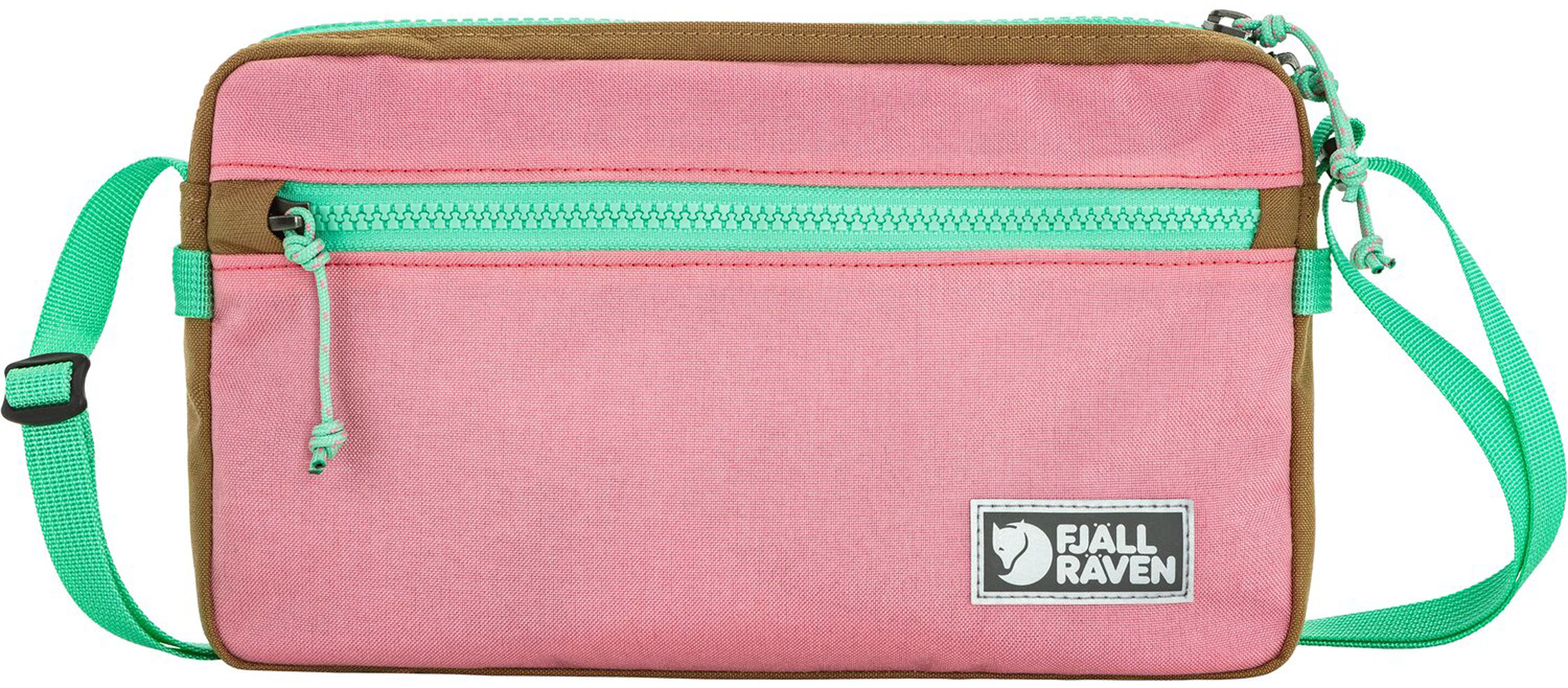 Vardag Pocket Large Fjällräven rygsaekke