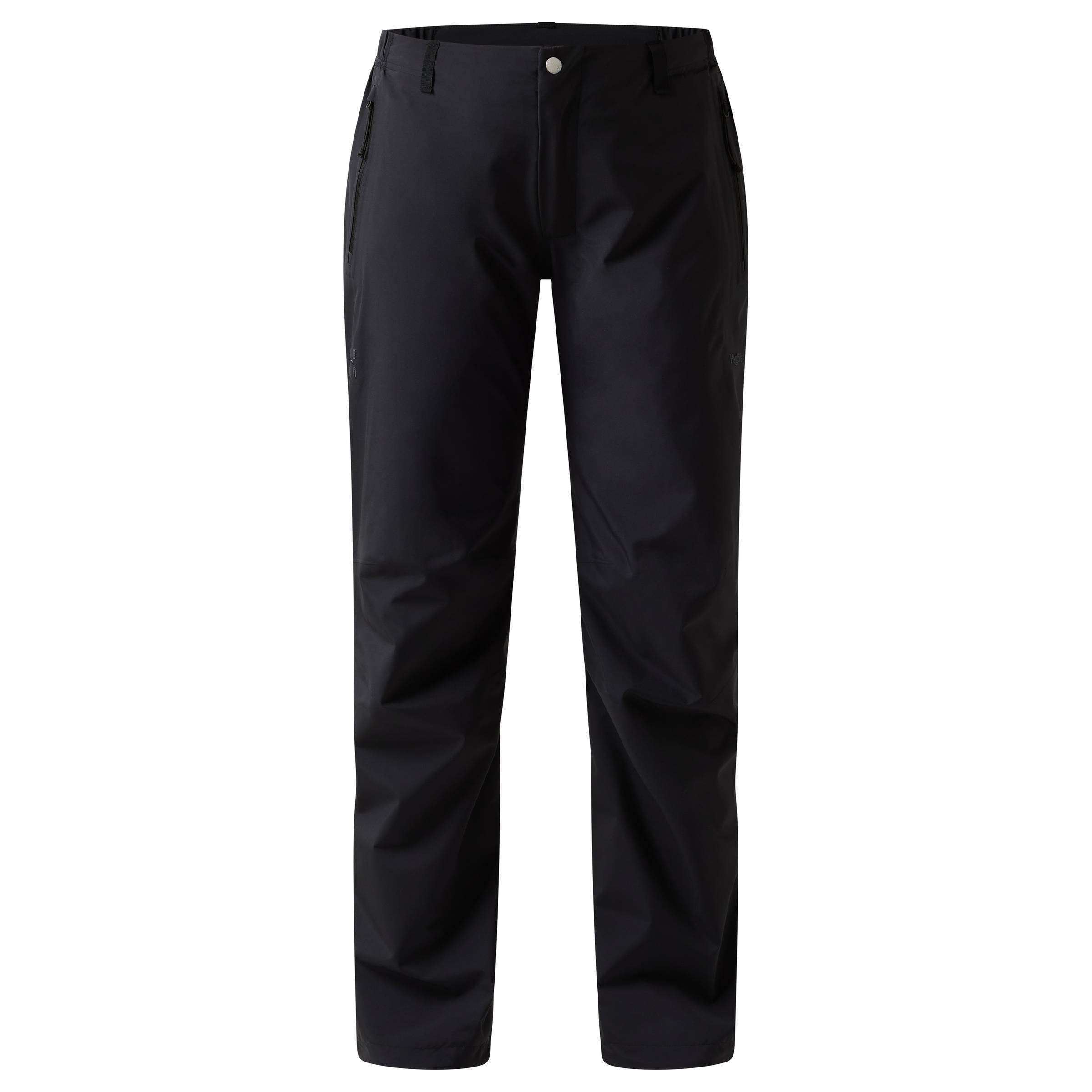 Ozka Proof Pant Dame