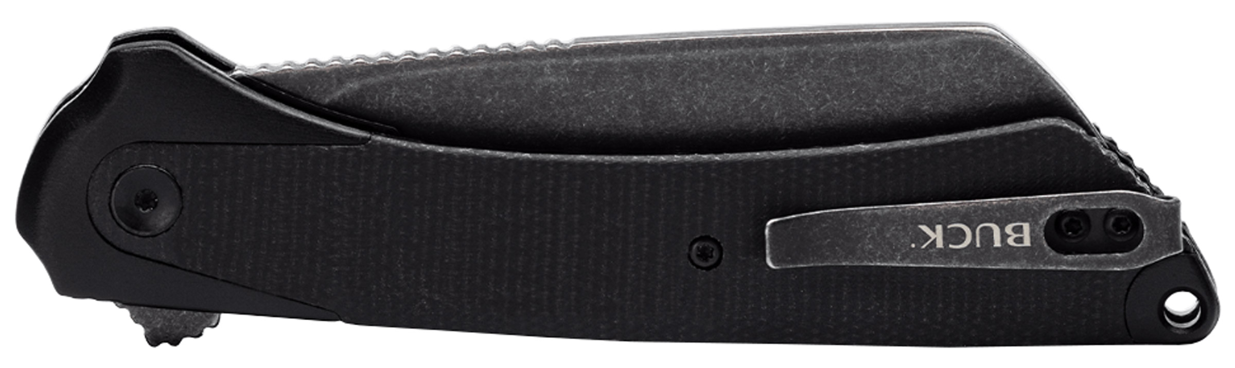 263 HiLine XL Foldekniv