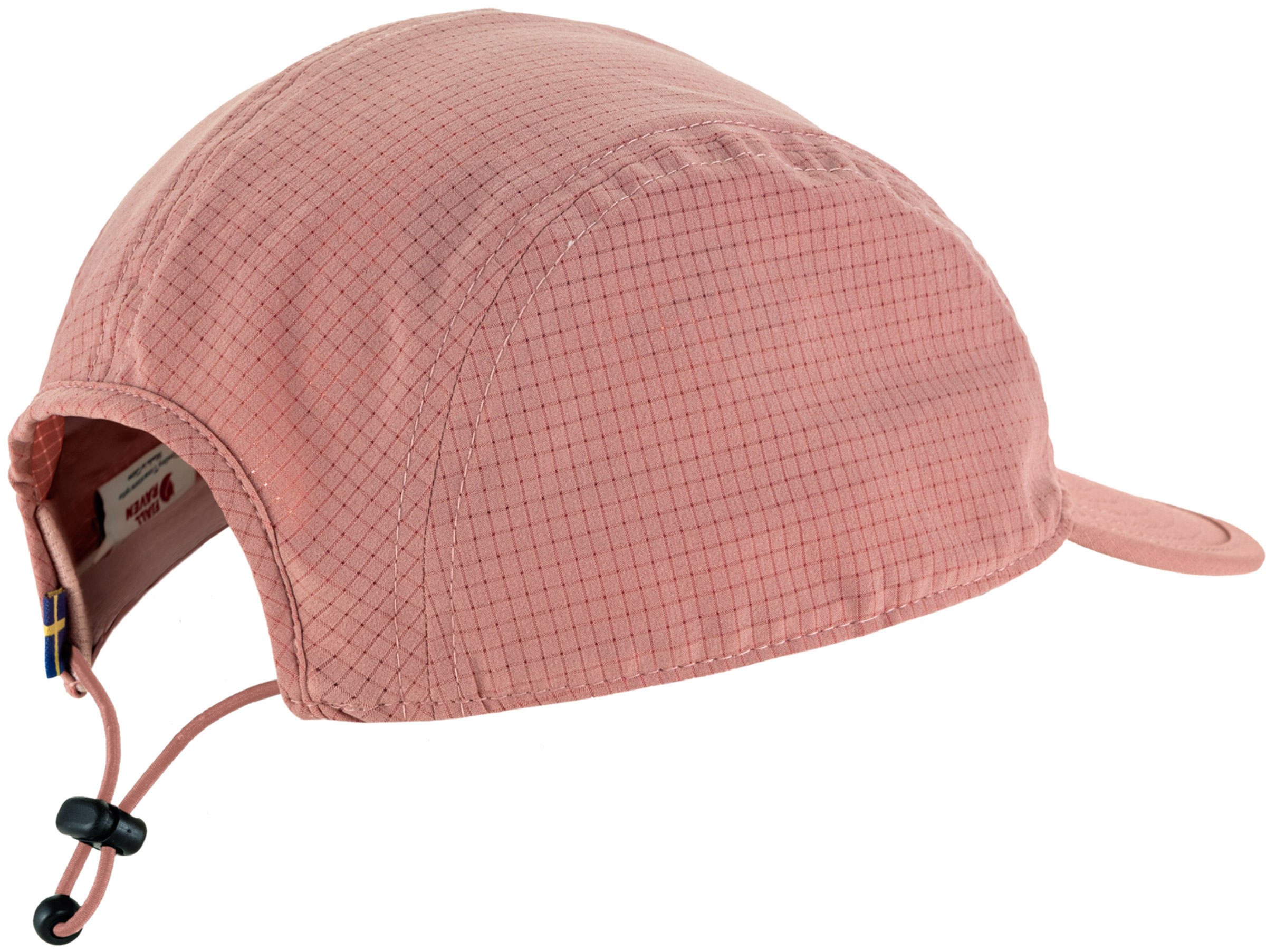 Abisko Trekking Cap
