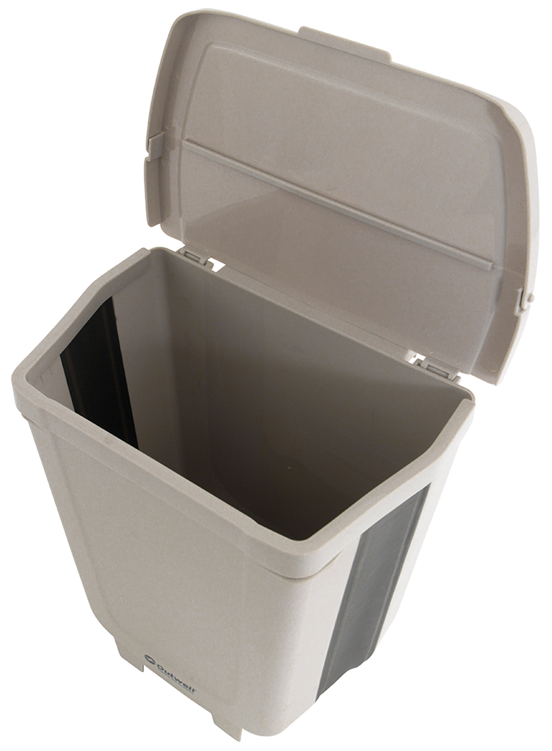 Collaps VanTrash 8L Skraldespand