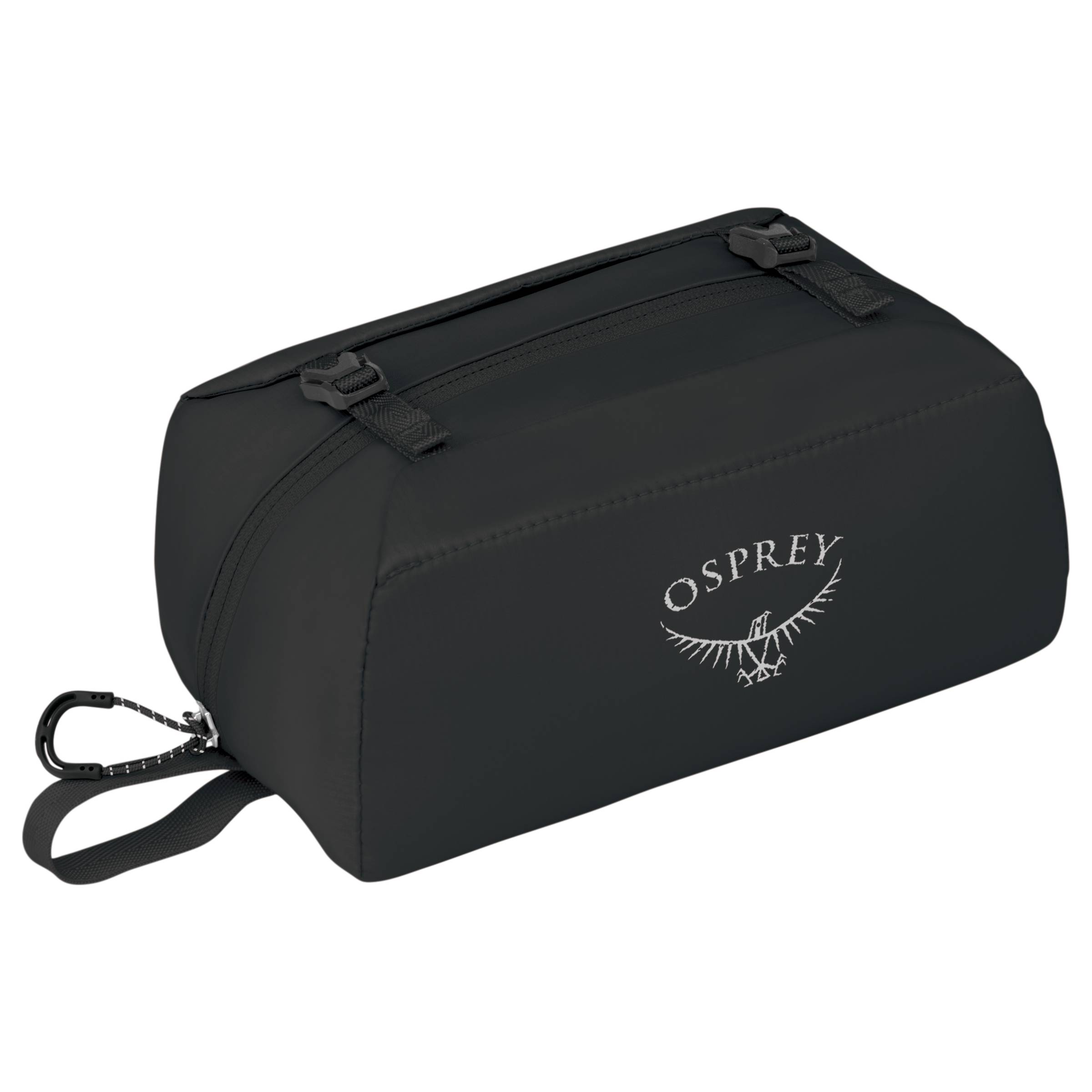 Ultralight Padded Organizer Osprey udstyr