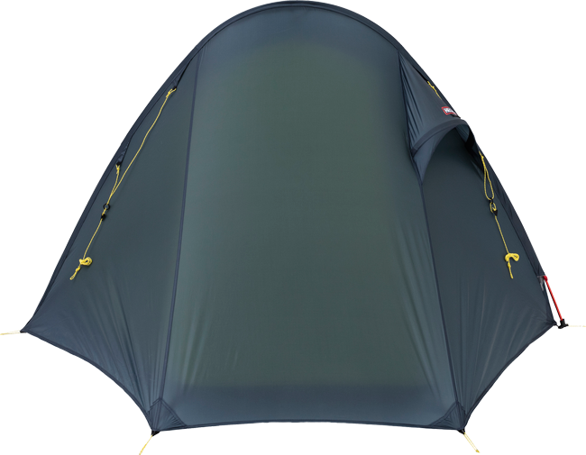 Ringstind Superlight 1, 1-Persons Telt