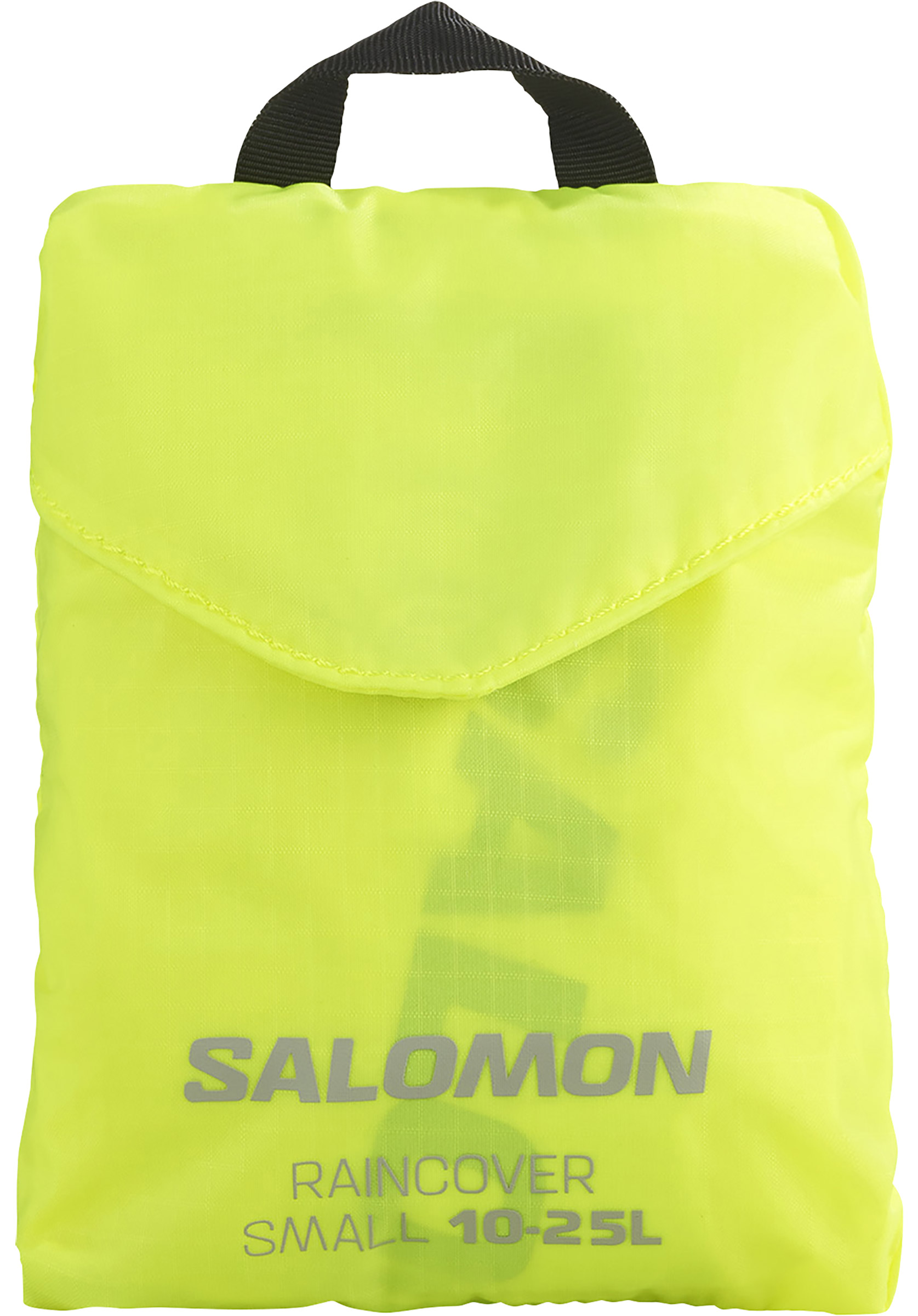 Rain Cover Small