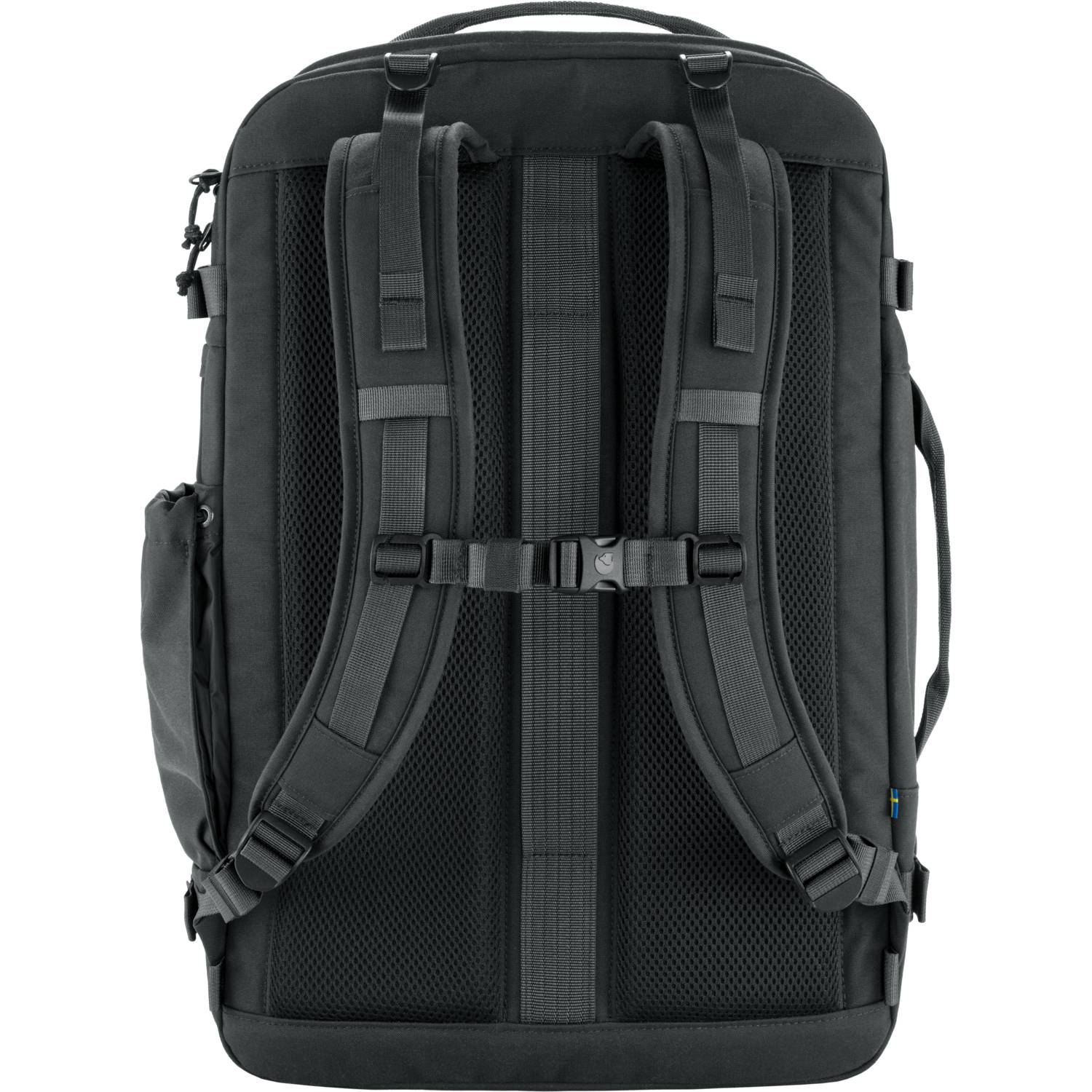 Färden Carry-On Pack