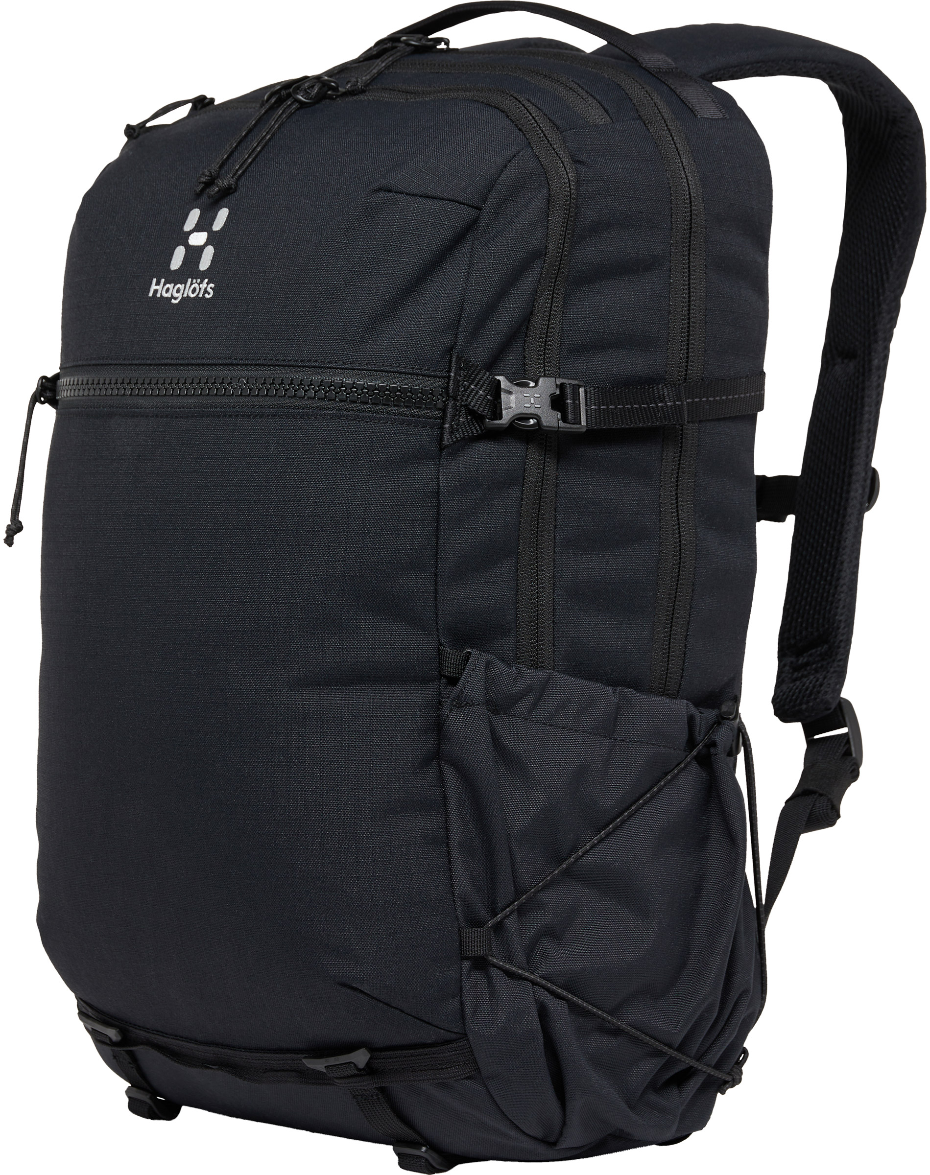 Jarve Multi 22 Haglöfs rygsaekke