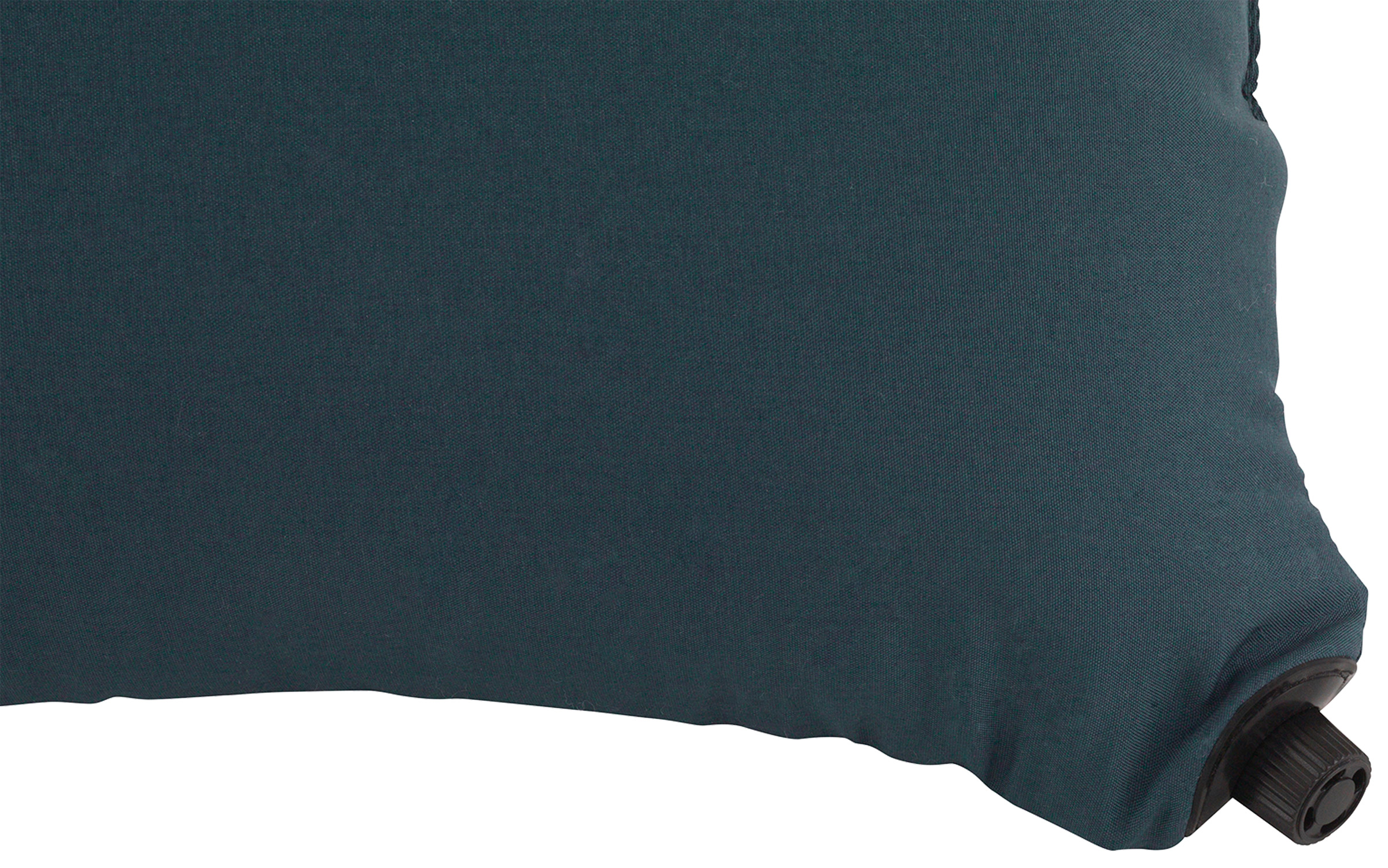 Raven Compact Oppustelig Hovedpude