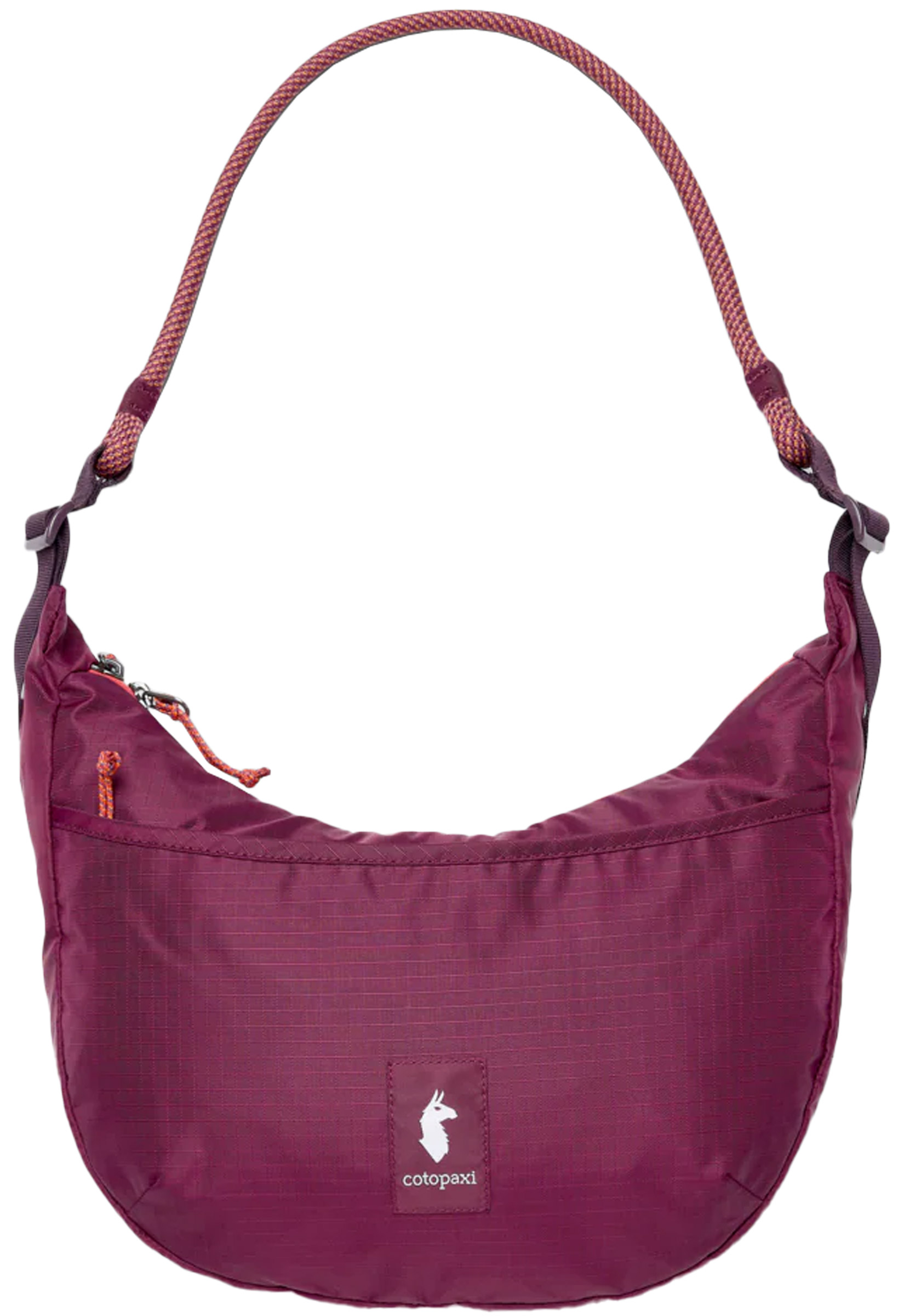 Trozo 8L Shoulder Bag Cotopaxi rygsaekke