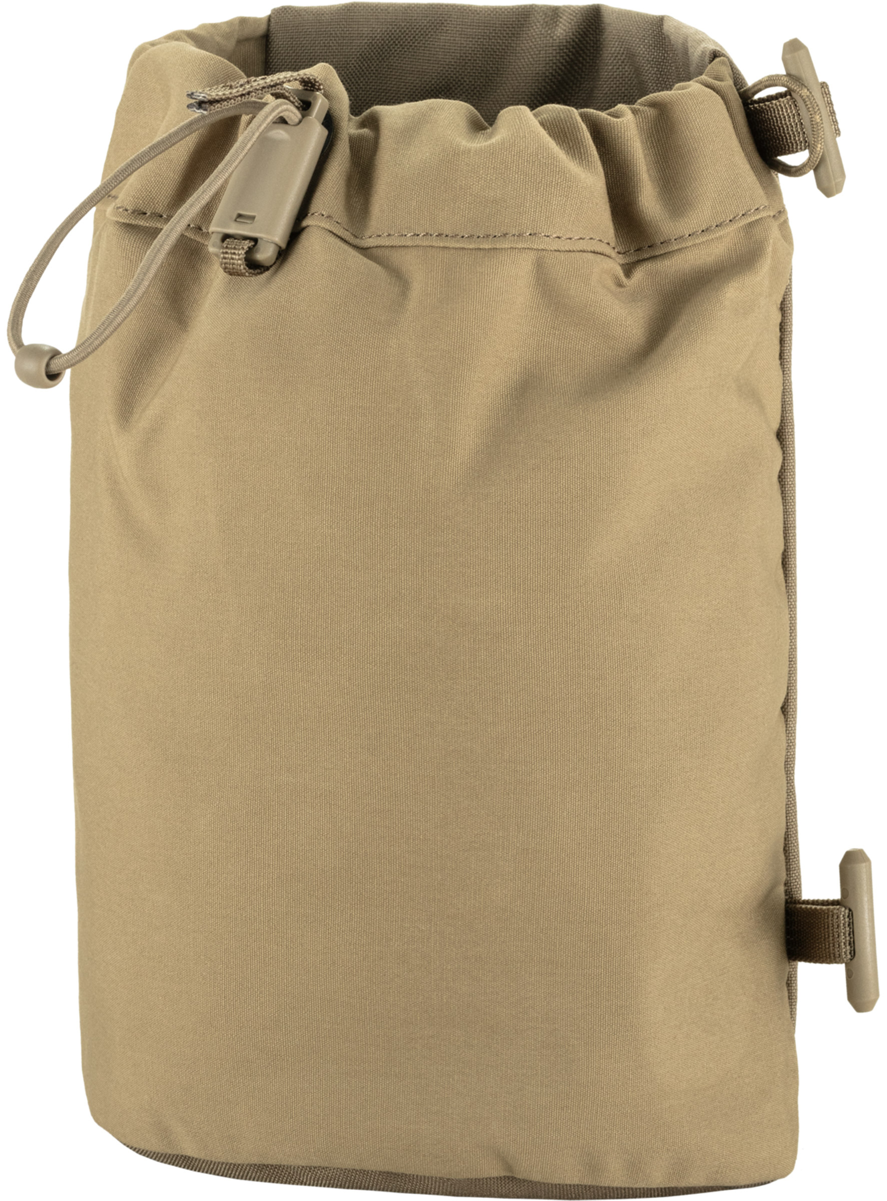 Singi Gear Holder Fjällräven rygsaekke