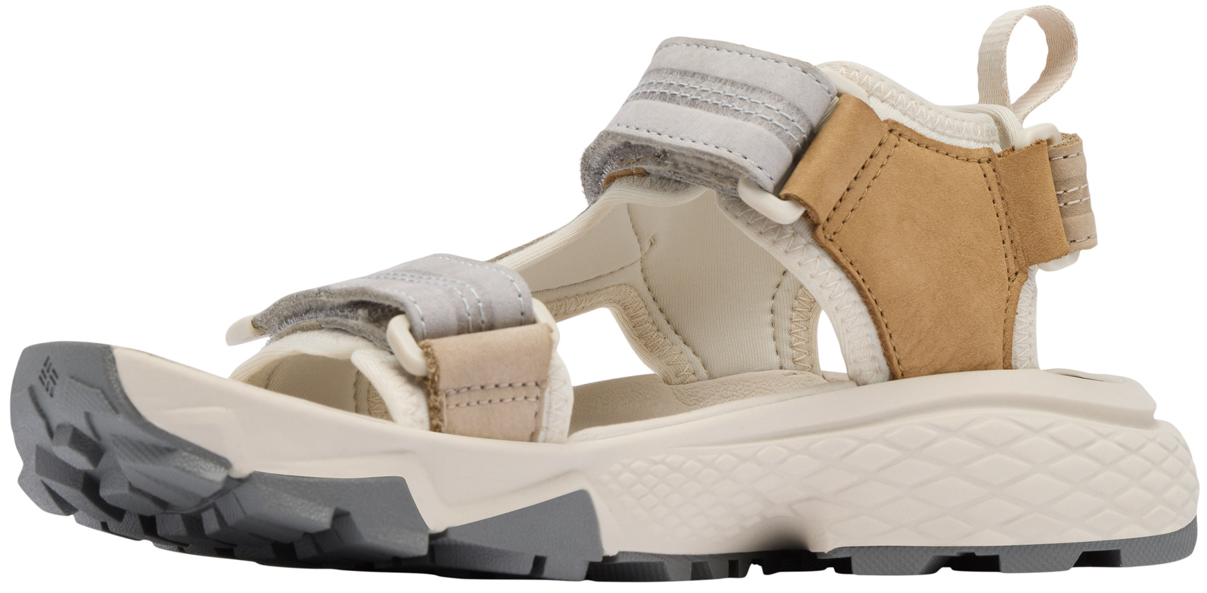 Peakfreak Rush Sandal Lea Dame