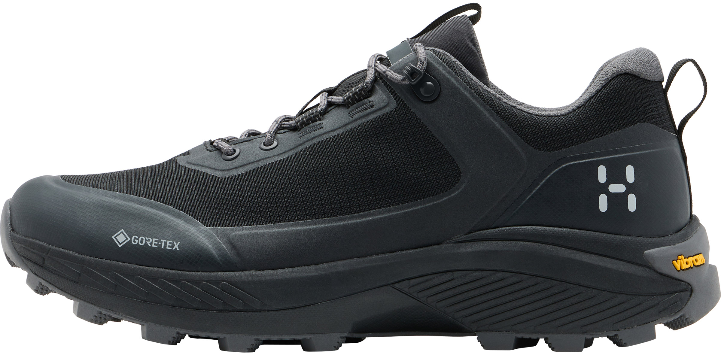 L.I.M Horizon Hike GTX Low Haglöfs brands