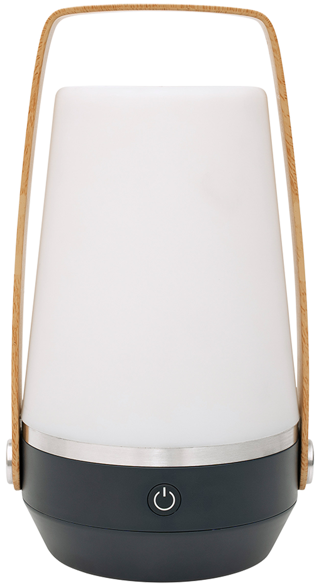 Aurelia L Lampe Outwell udstyr