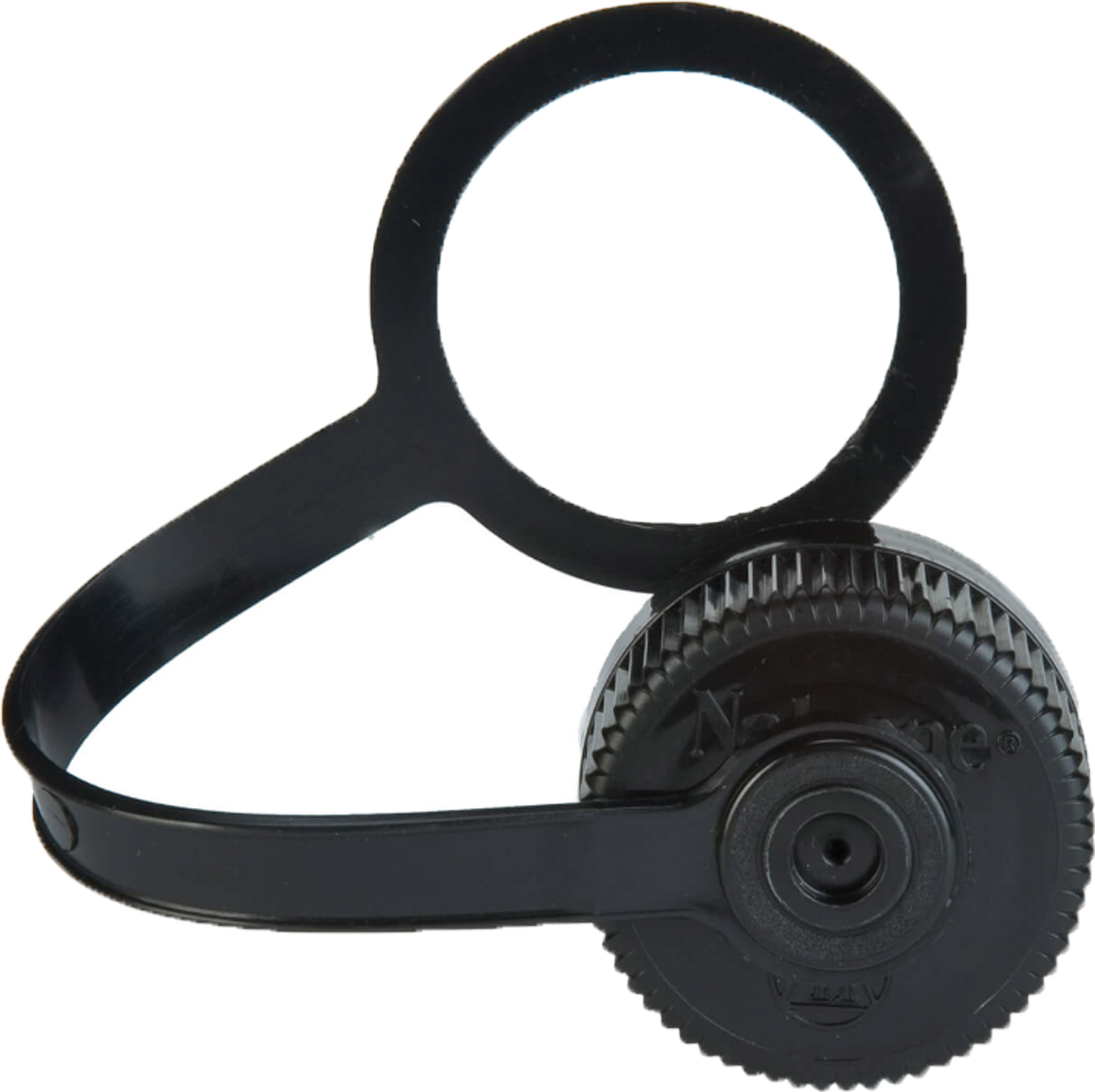 Narrow Mouth Loop Cap Nalgene brands