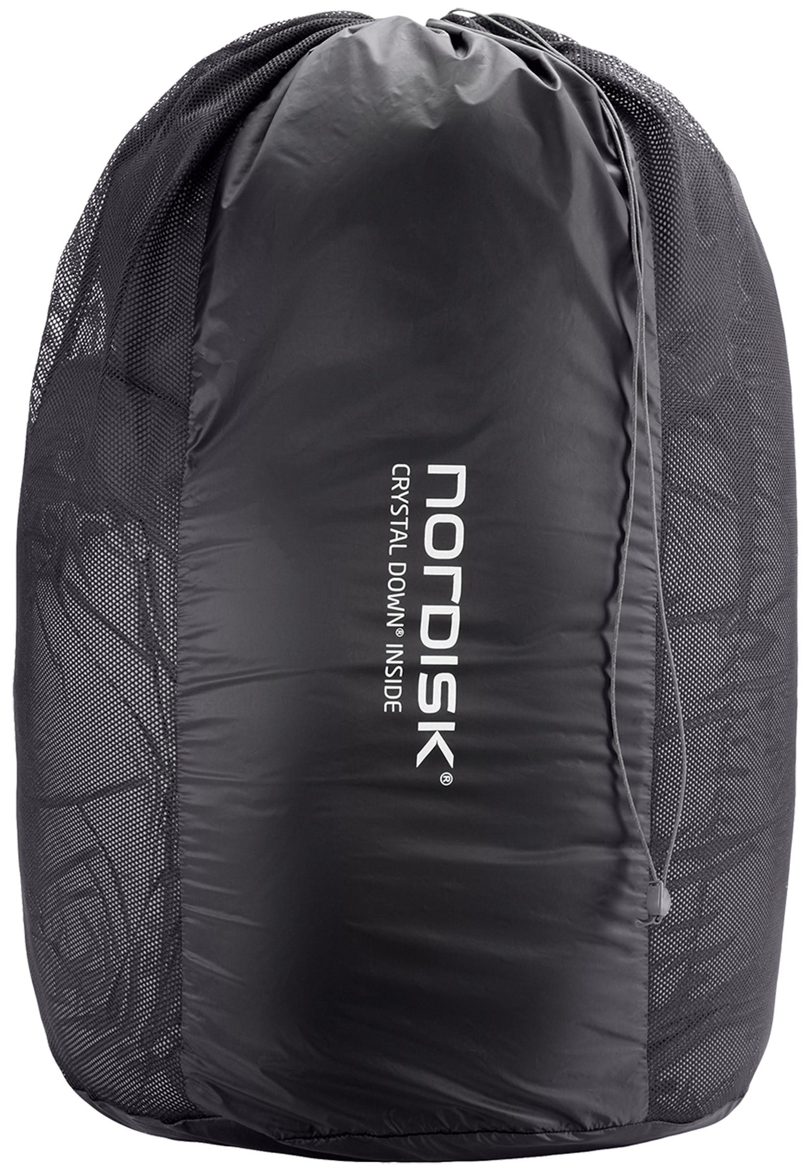 Freja ±0° Blanket Medium Dunsovepose