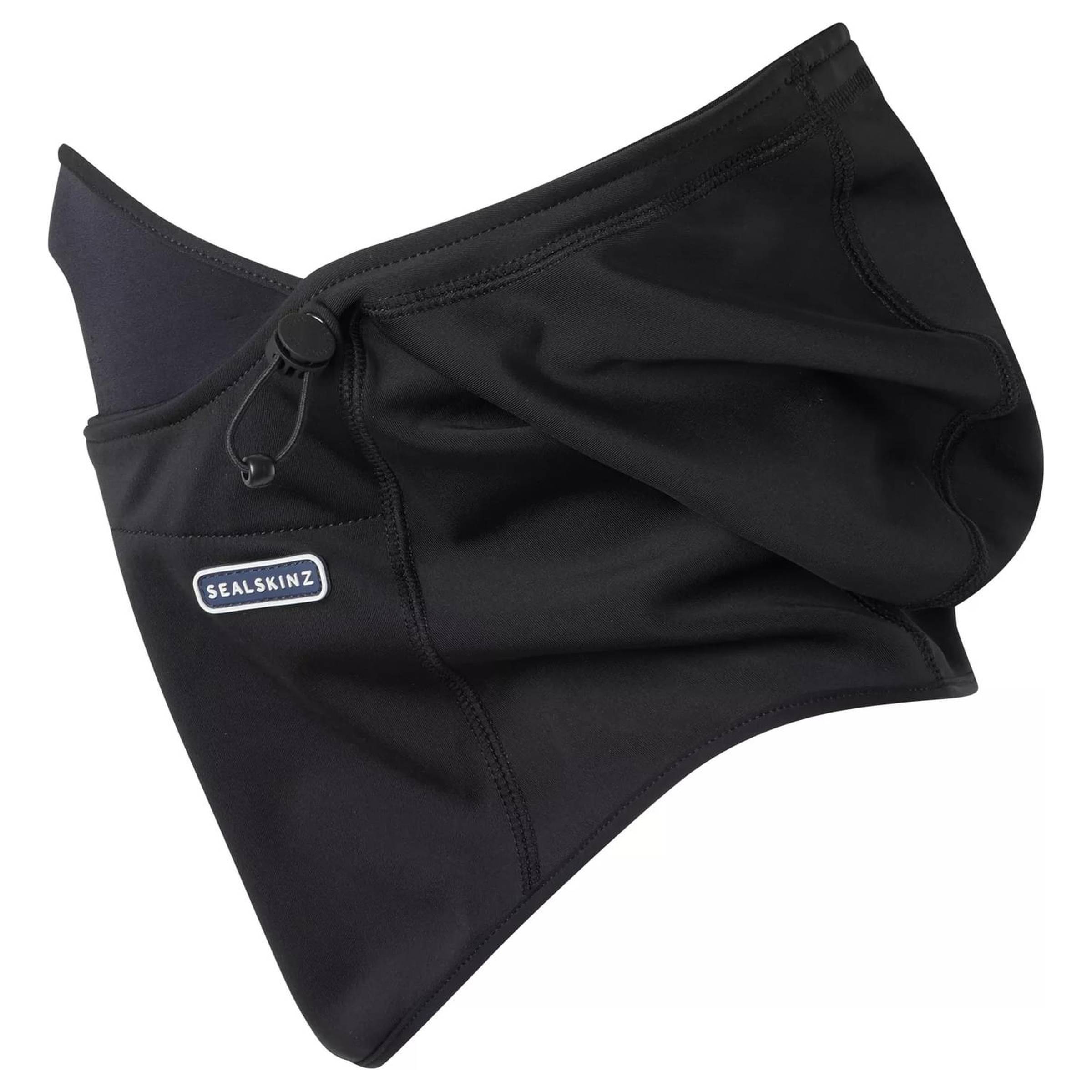Beetley Waterproof Balaclava