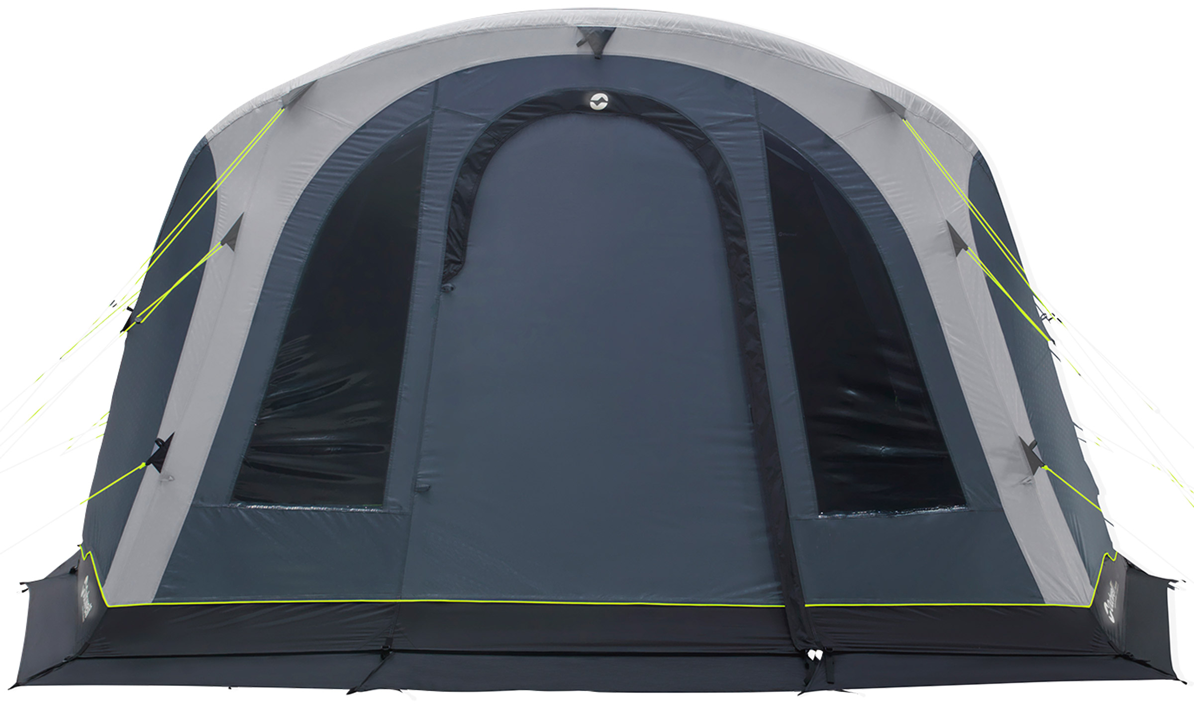 Sacramento 6 Lufttelt, 6-Personers Telt