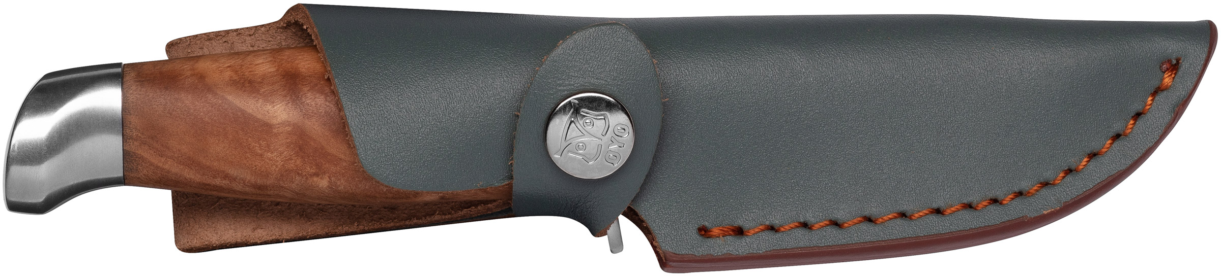 Geilo Junior Knife Børnekniv