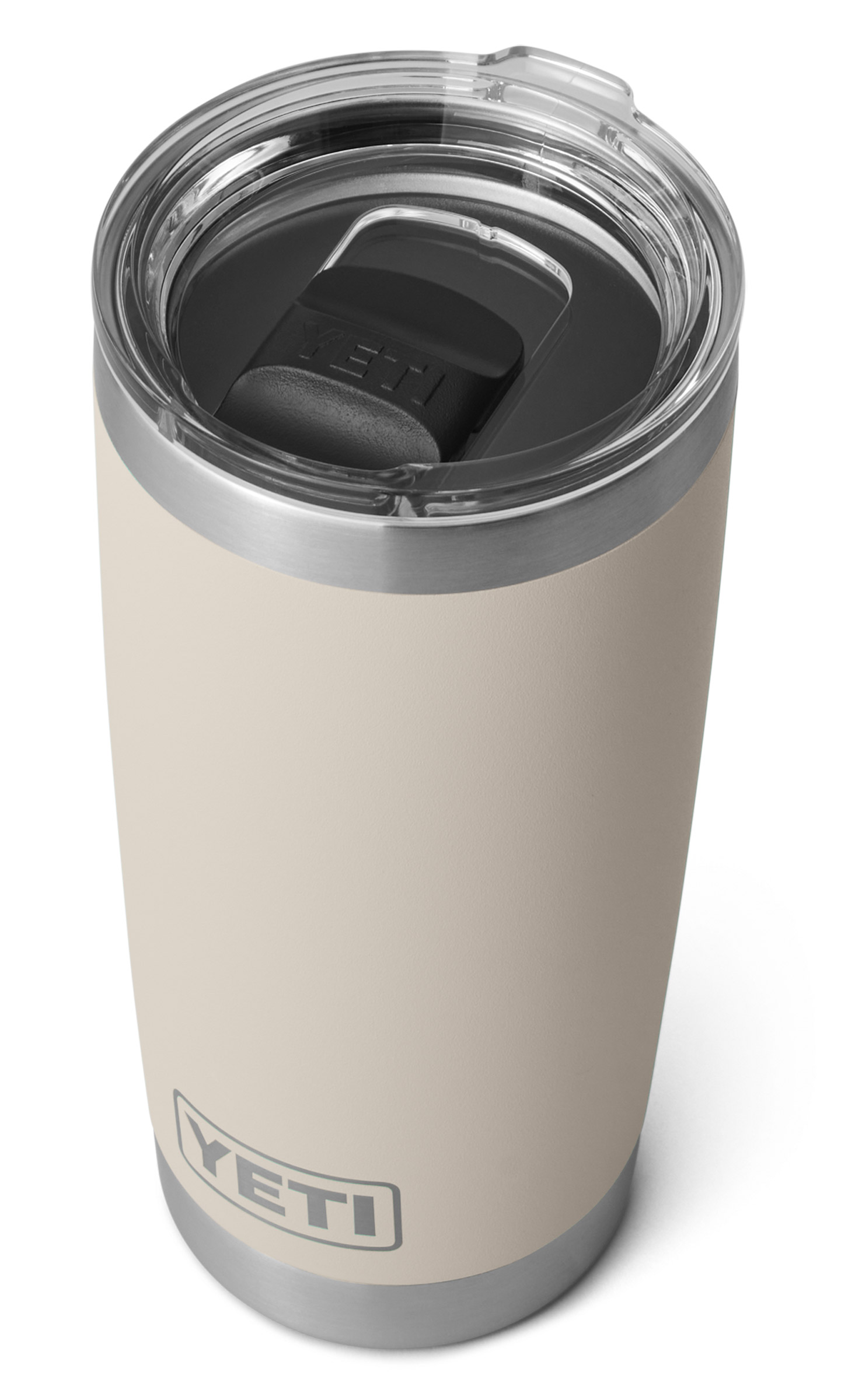 Rambler 591 ml Tumbler Termokrus