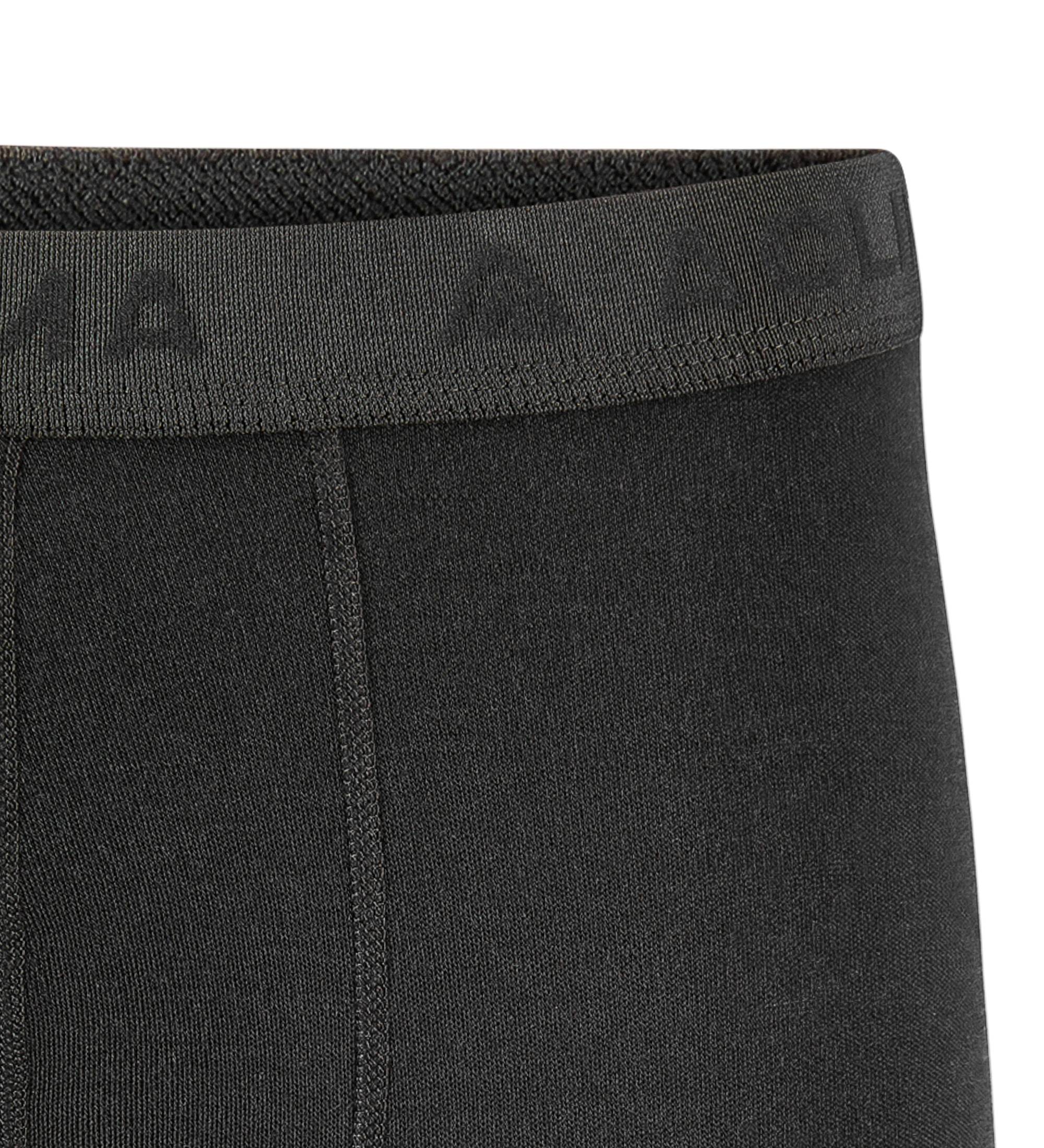 WarmWool Long Pants Herre