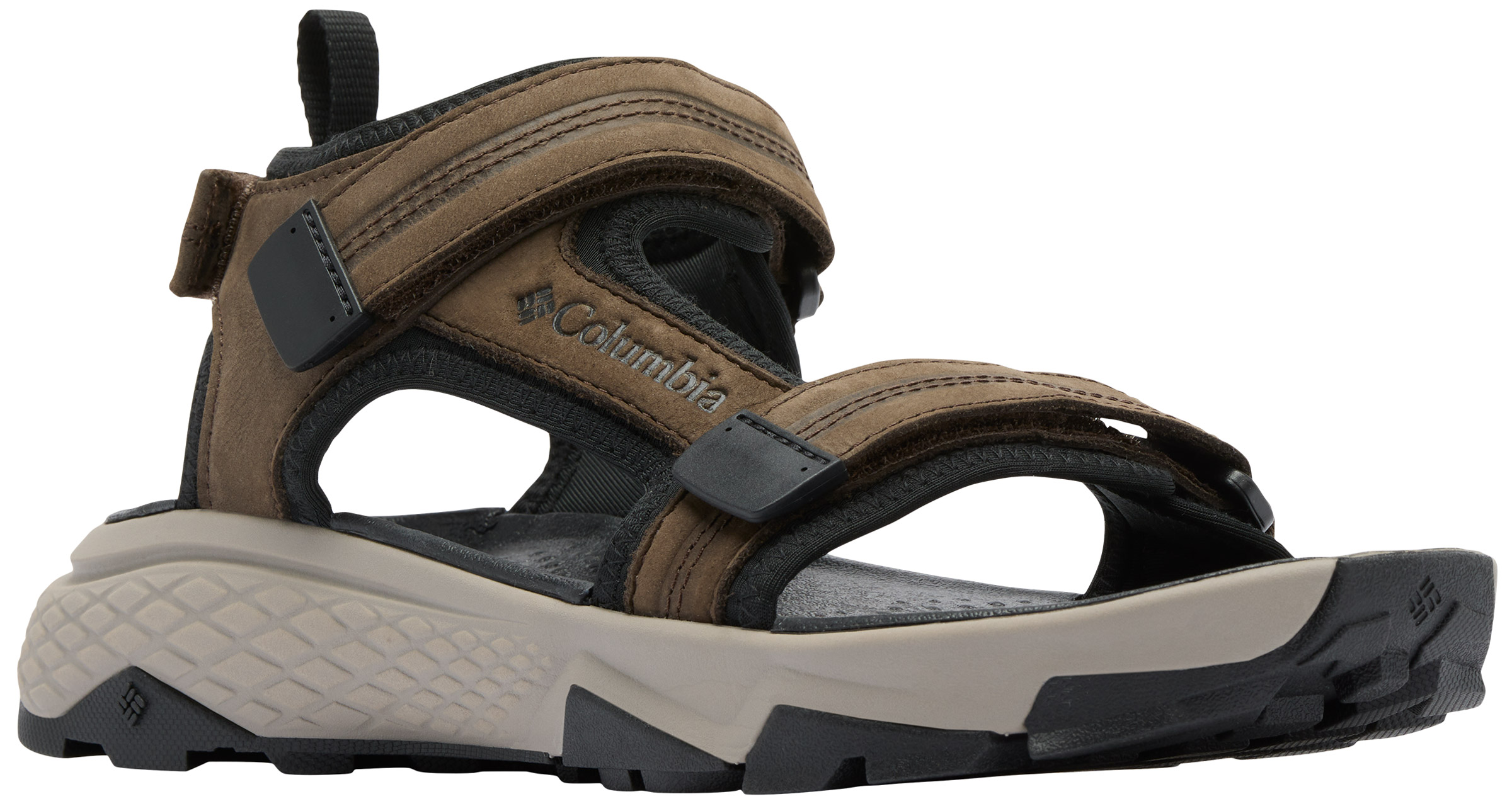 Peakfreak Rush Sandal Lea