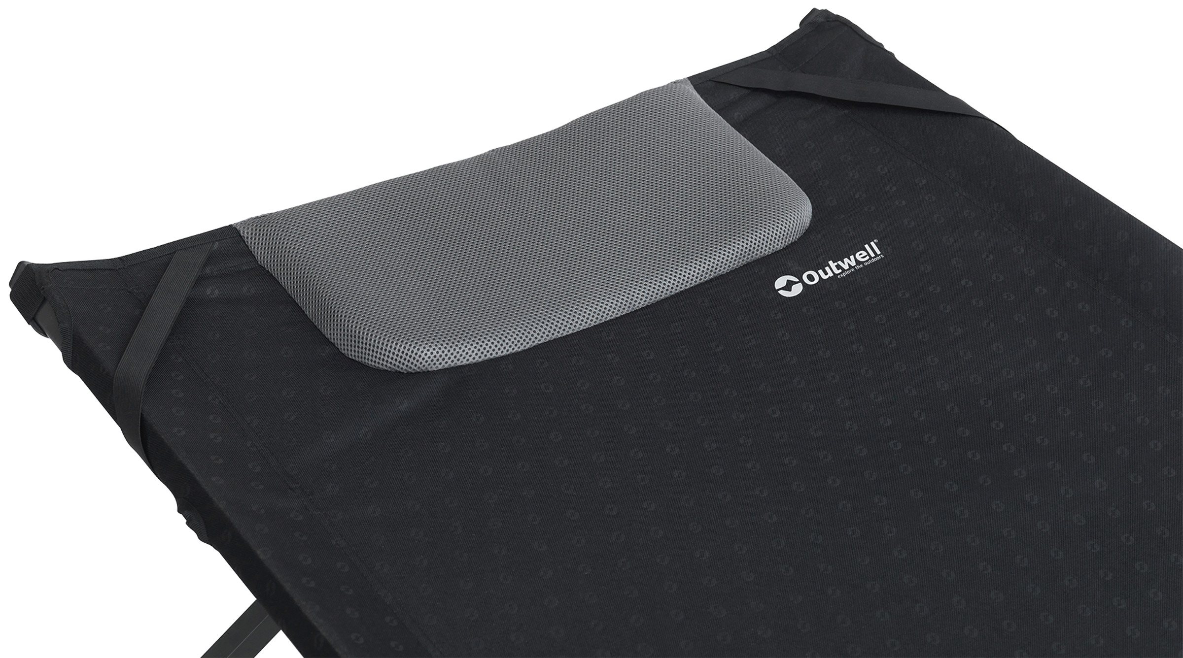 Laguna Hills Campingseng