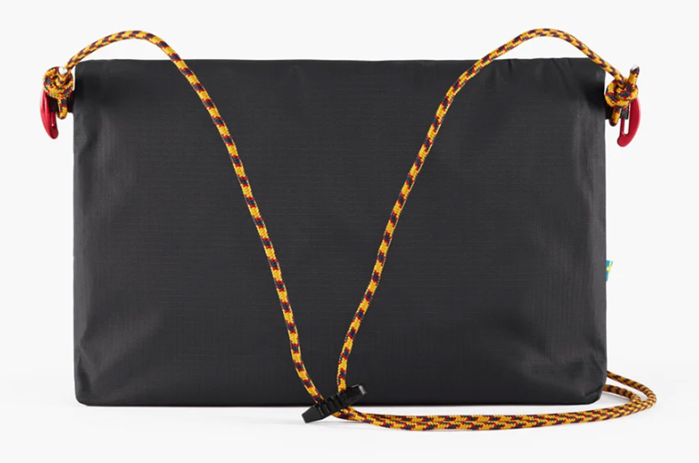 Hrid WP Accessory Bag 3L